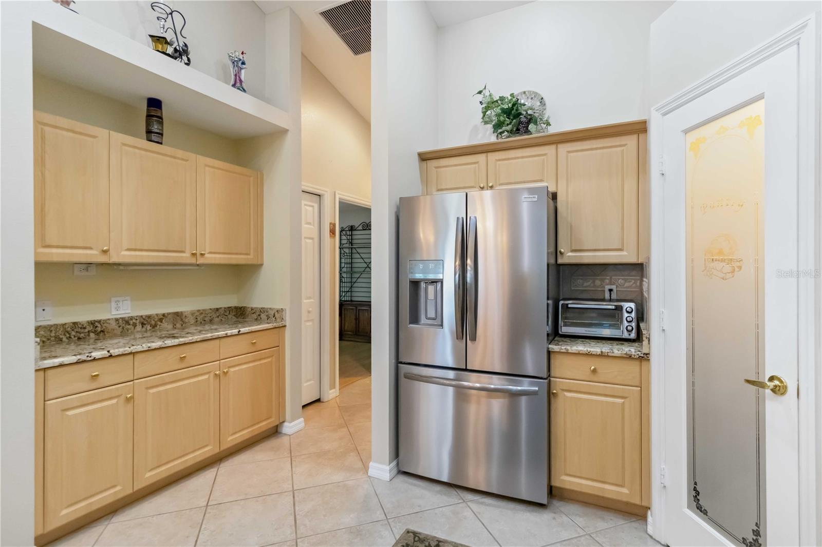 Image 10 of 38 For 4161 Fairway Drive