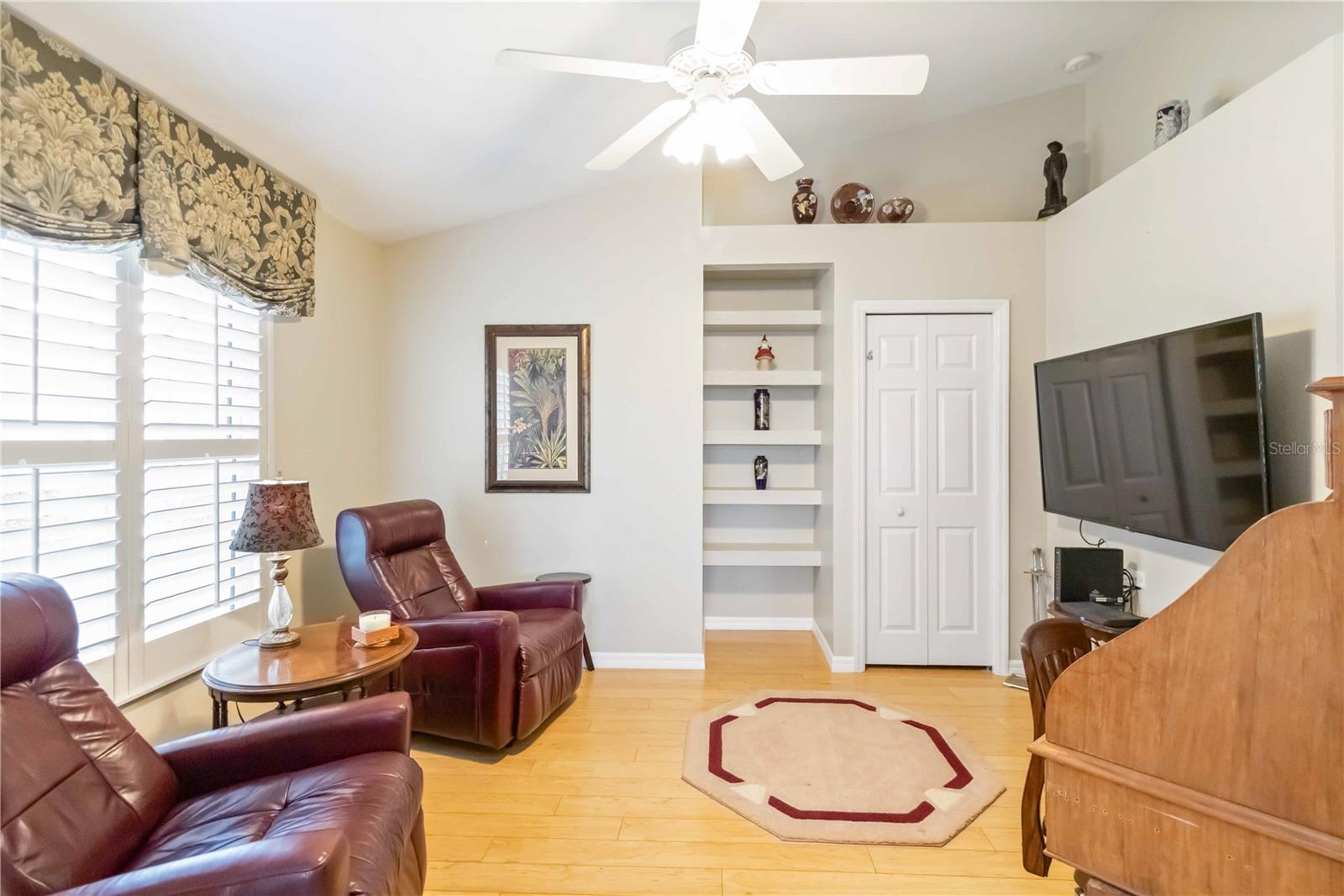 Image 11 of 38 For 4161 Fairway Drive