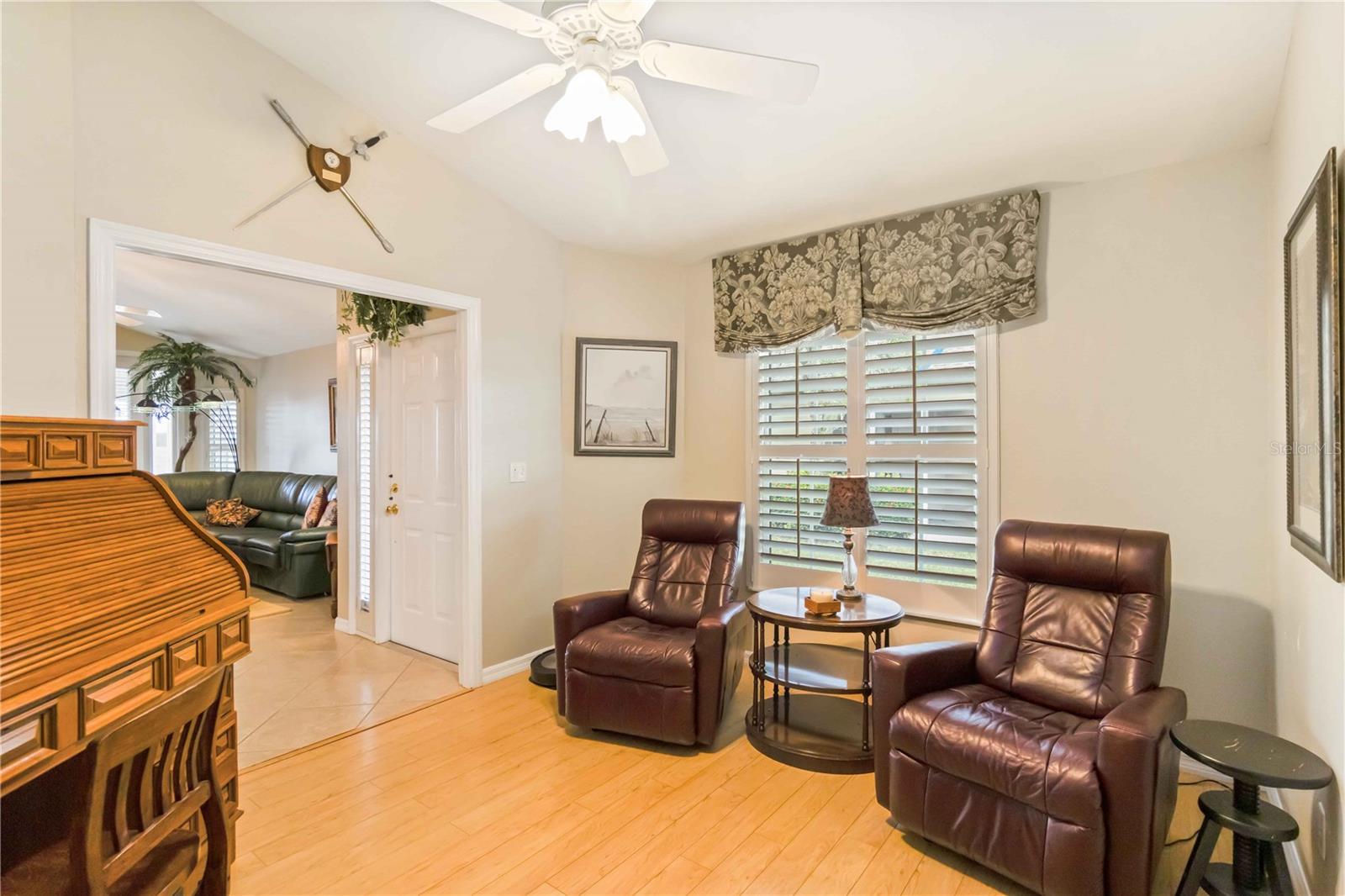 Image 12 of 38 For 4161 Fairway Drive