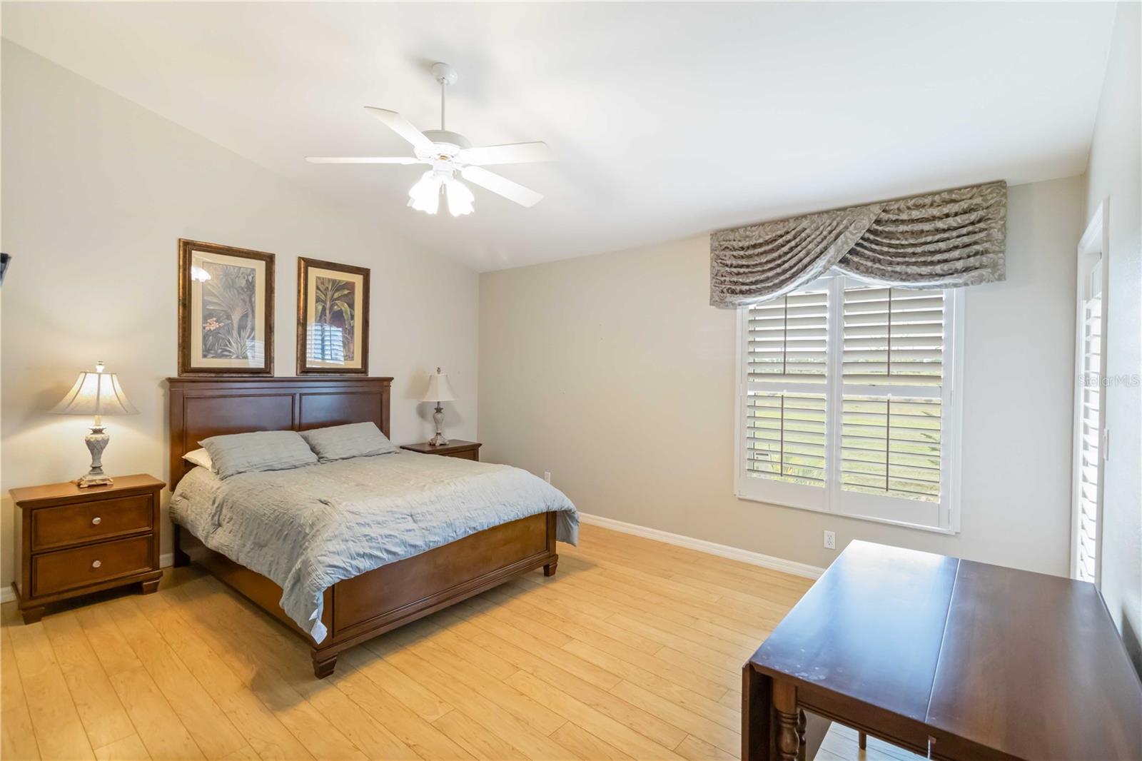 Image 13 of 38 For 4161 Fairway Drive