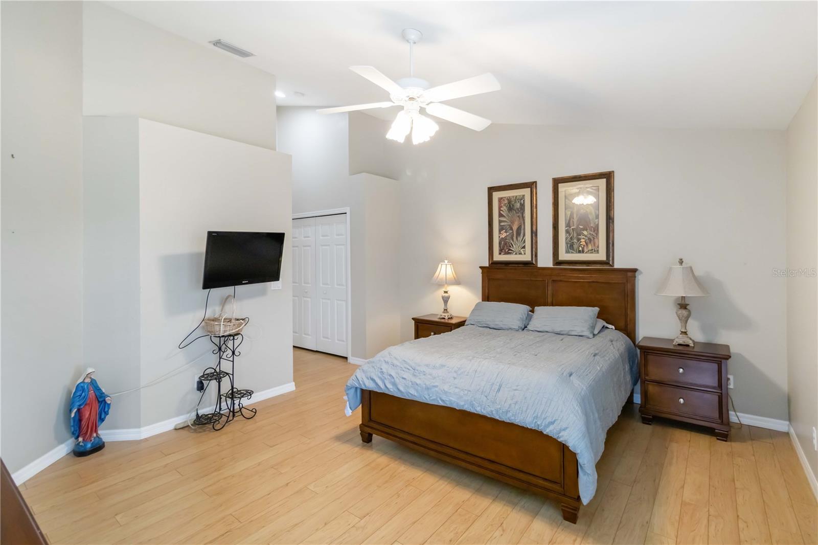 Image 14 of 38 For 4161 Fairway Drive