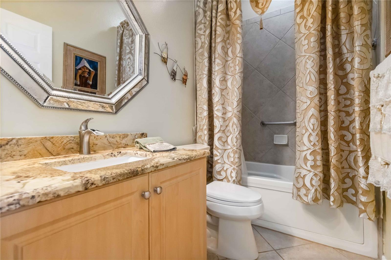 Image 20 of 38 For 4161 Fairway Drive