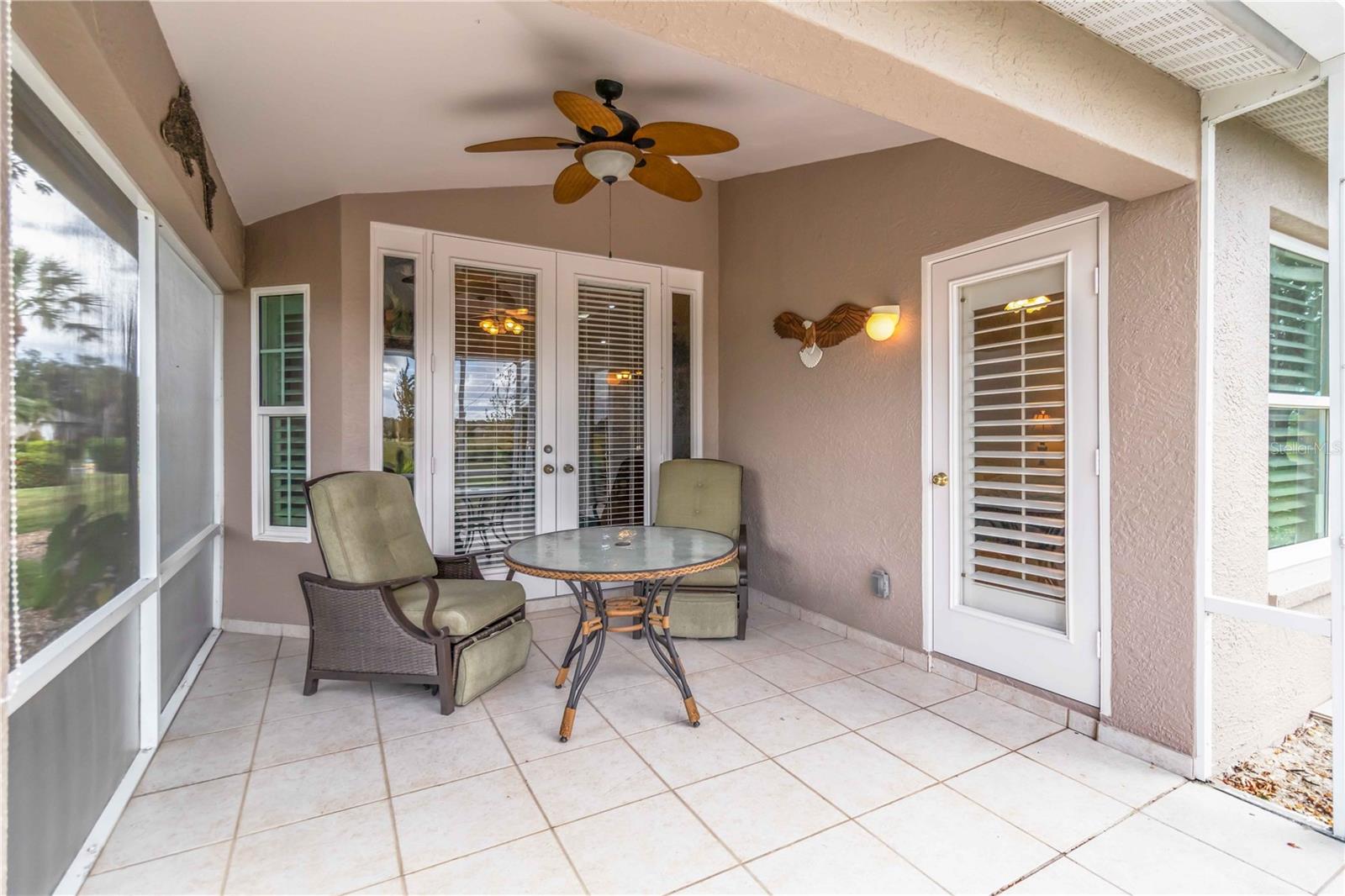 Image 24 of 38 For 4161 Fairway Drive