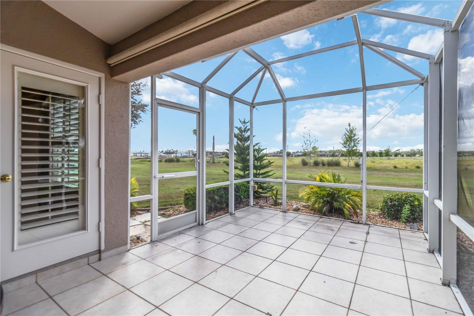 Image 25 of 38 For 4161 Fairway Drive