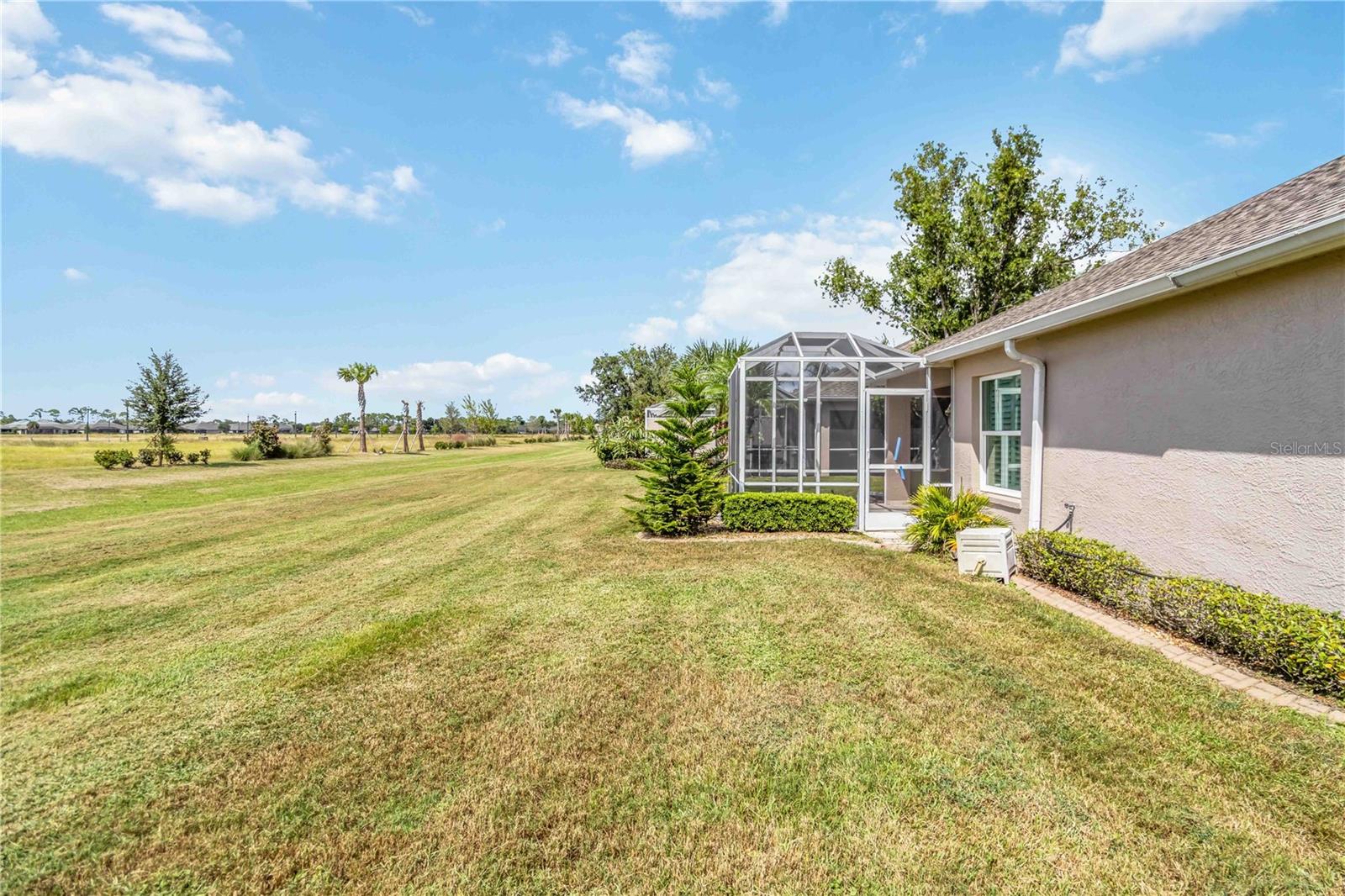 Image 28 of 38 For 4161 Fairway Drive