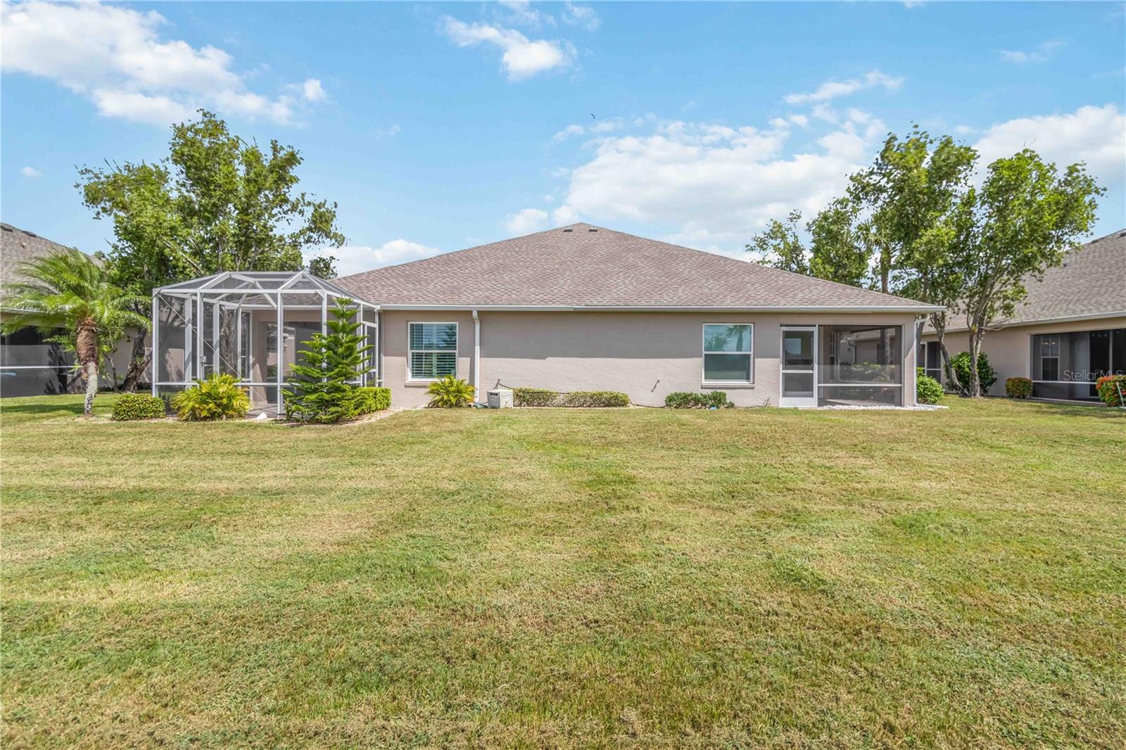 Image 29 of 38 For 4161 Fairway Drive