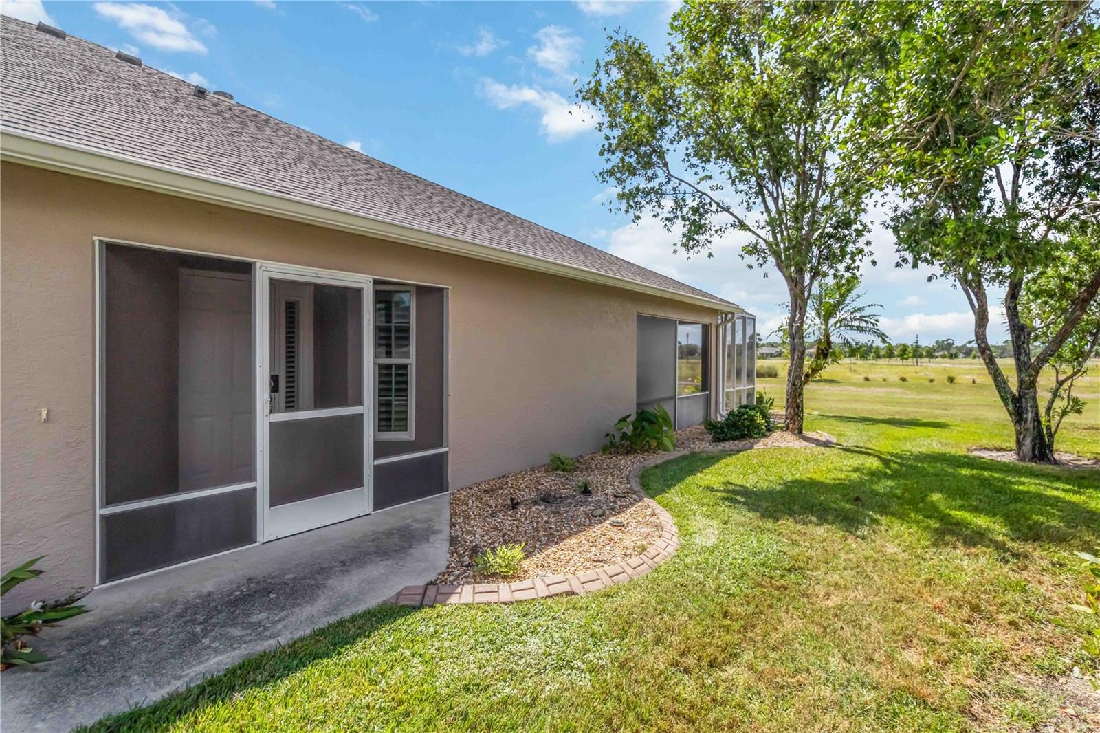 Image 30 of 38 For 4161 Fairway Drive