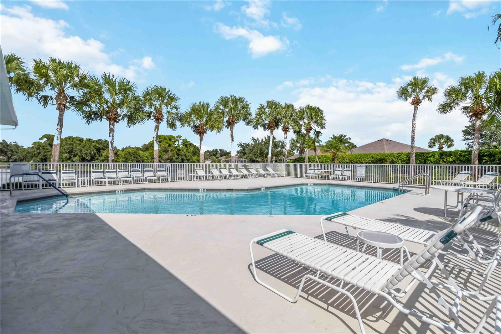 Image 35 of 38 For 4161 Fairway Drive