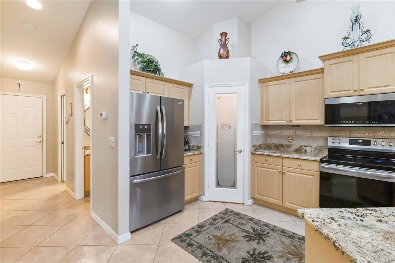 Image 7 of 38 For 4161 Fairway Drive