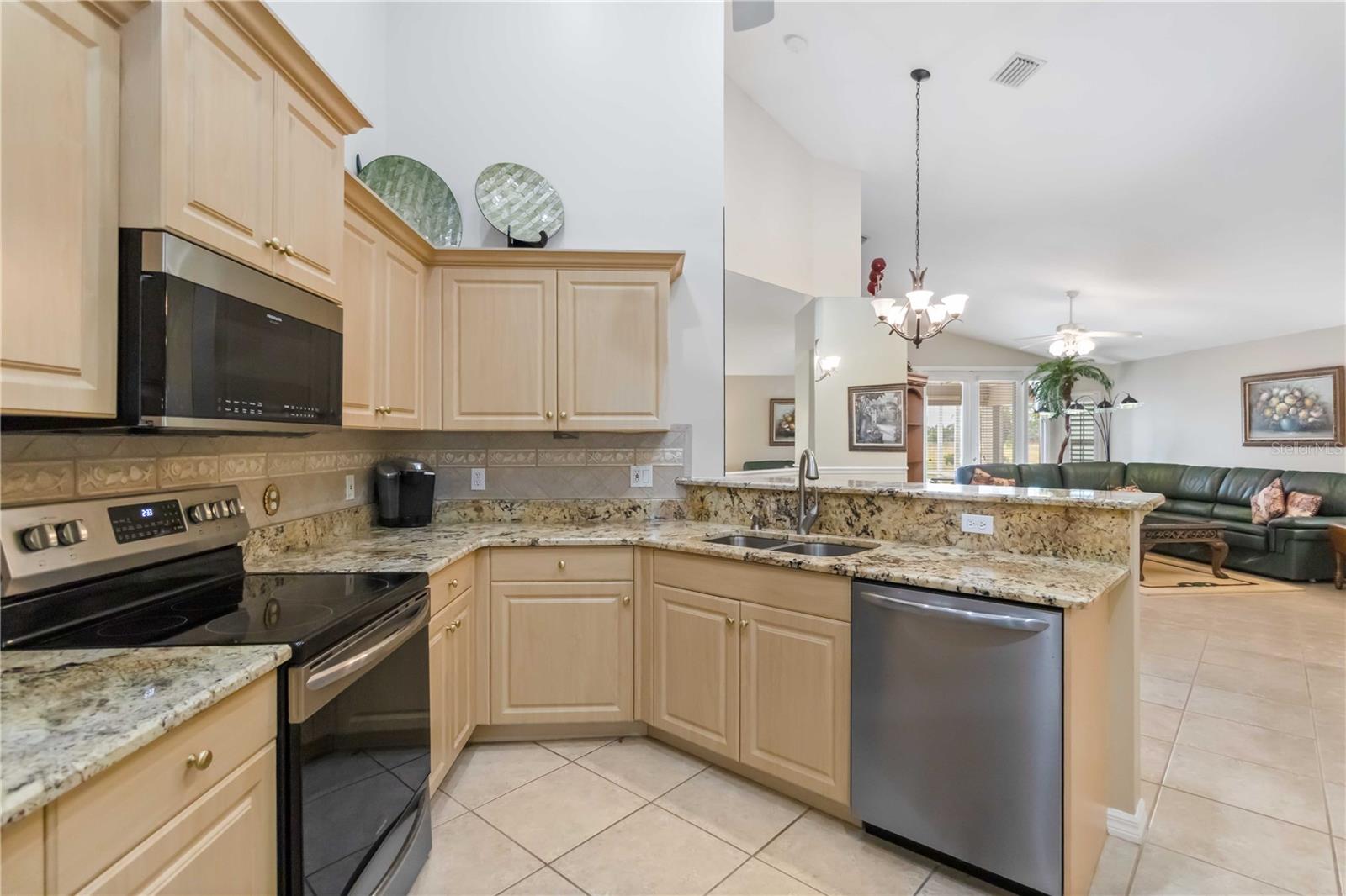 Image 9 of 38 For 4161 Fairway Drive