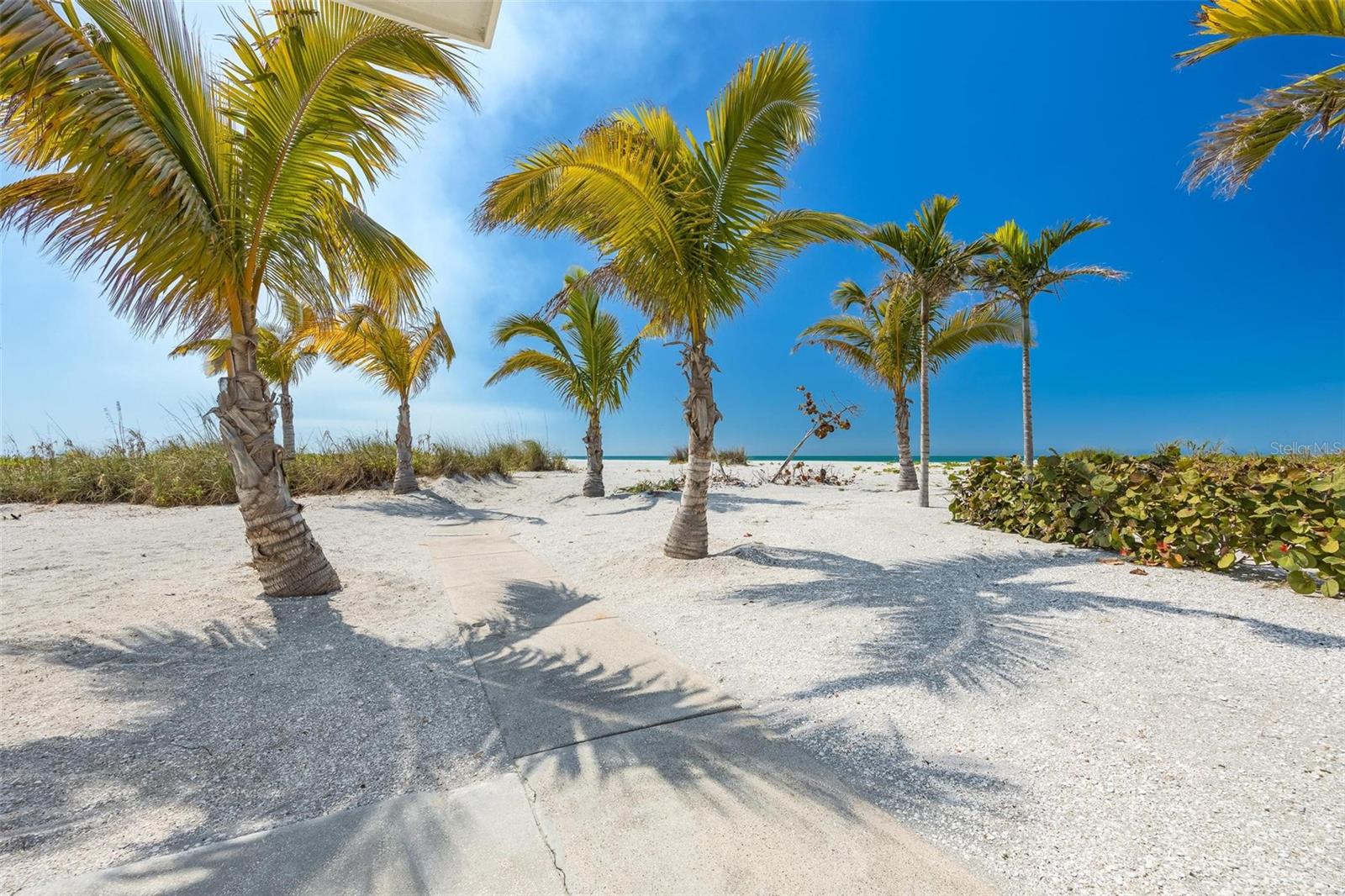 Listing photo id 15 for 2740 Beach Road B