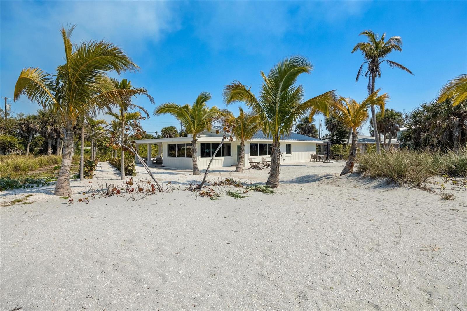 Listing photo id 17 for 2740 Beach Road B