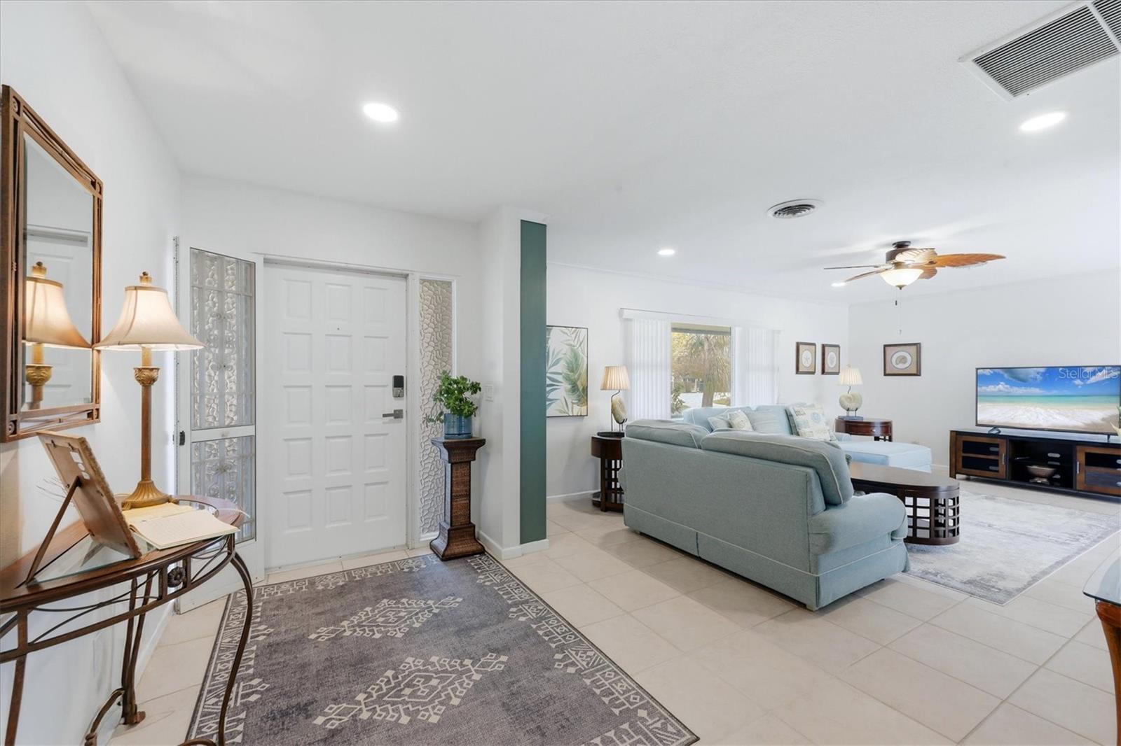 Image 16 of 60 For 353 Shore Drive