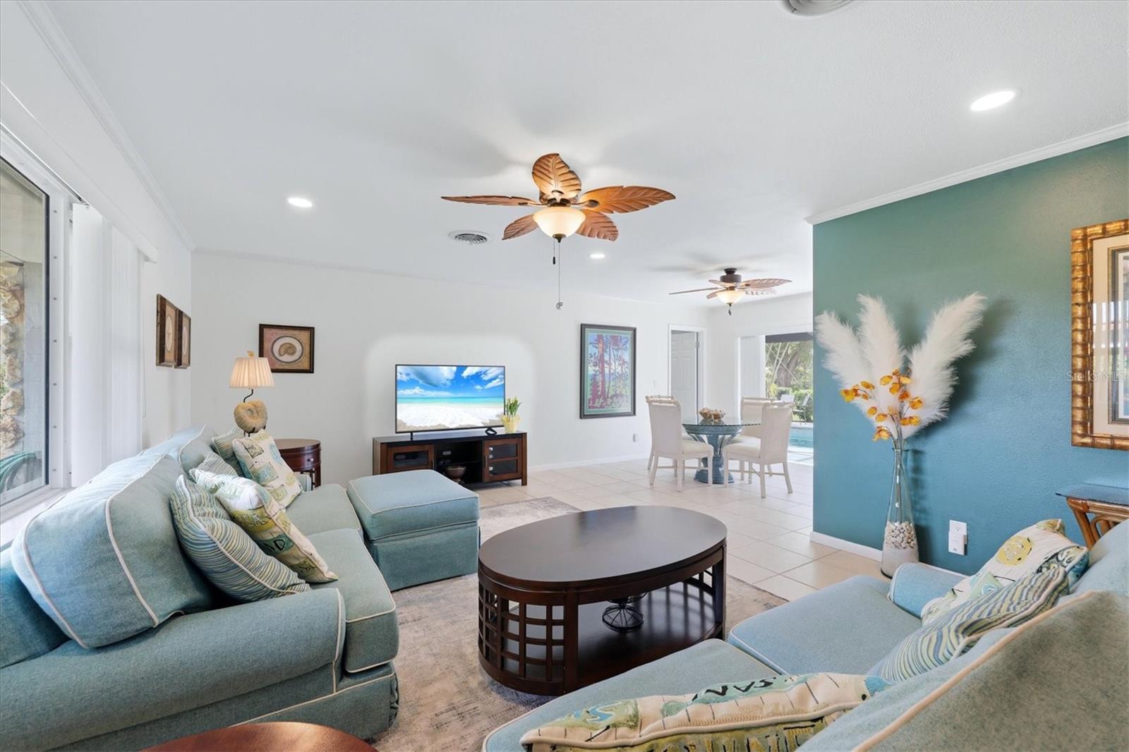 Image 17 of 60 For 353 Shore Drive