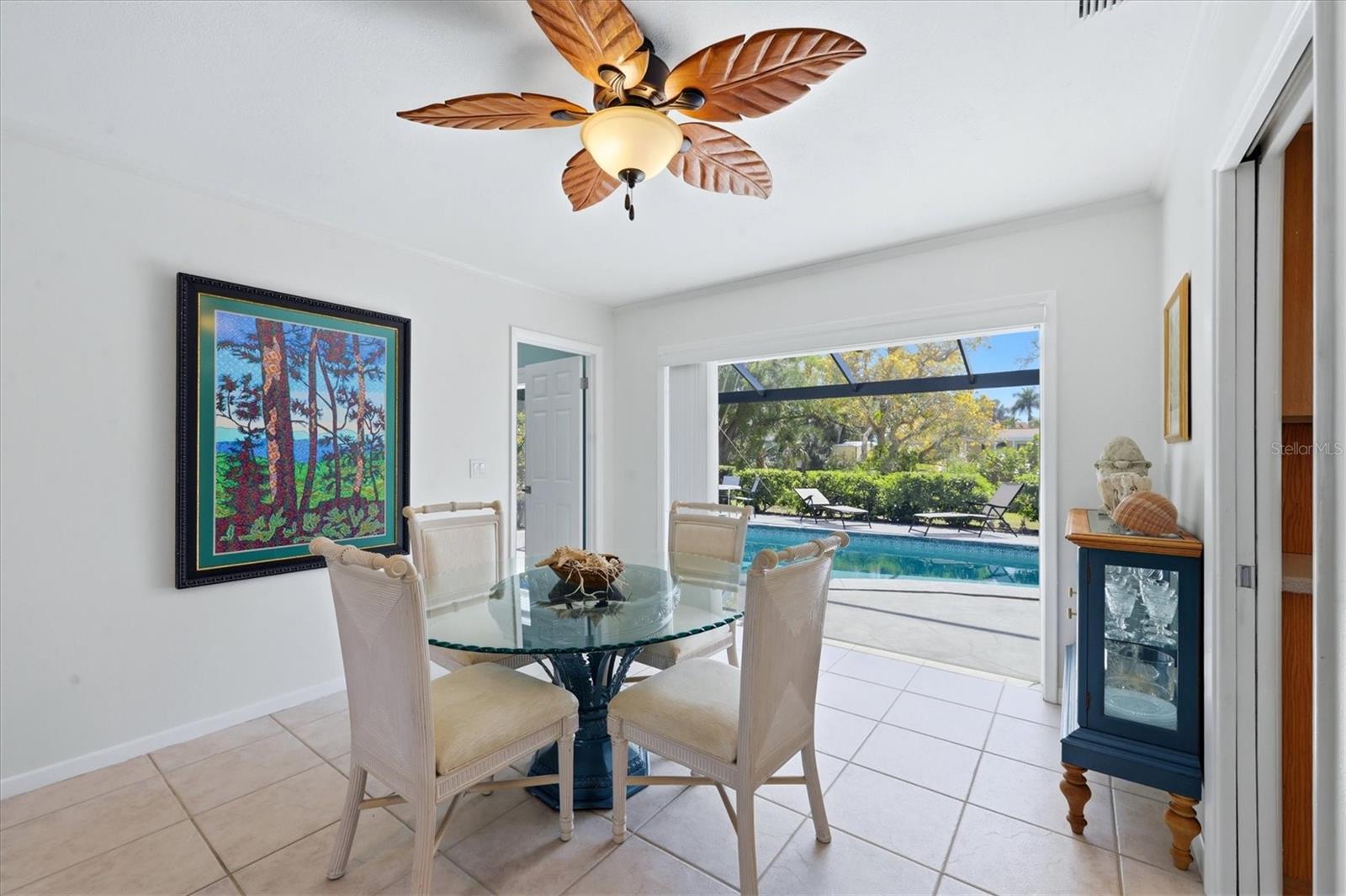 Image 20 of 60 For 353 Shore Drive