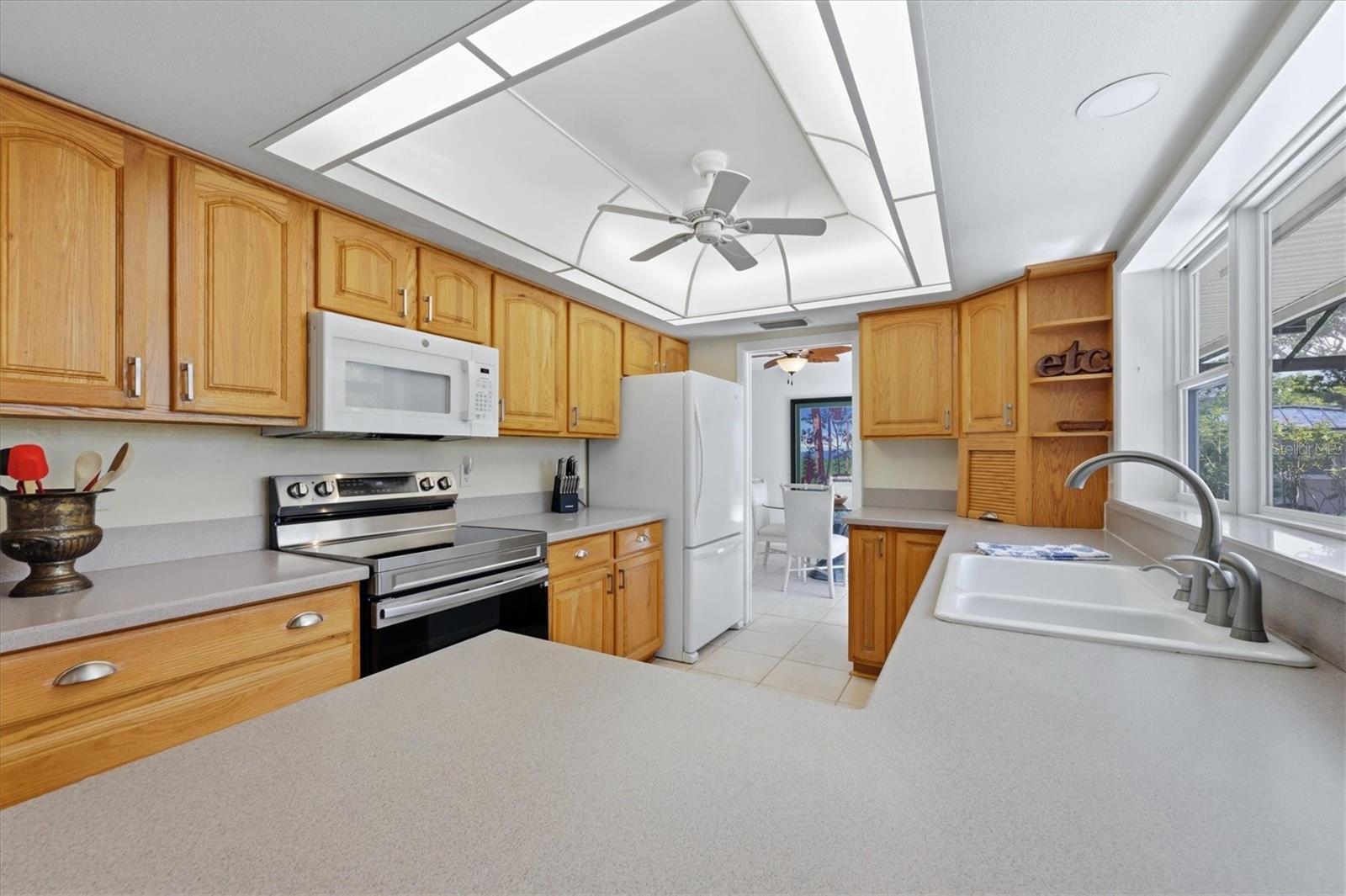 Image 23 of 60 For 353 Shore Drive