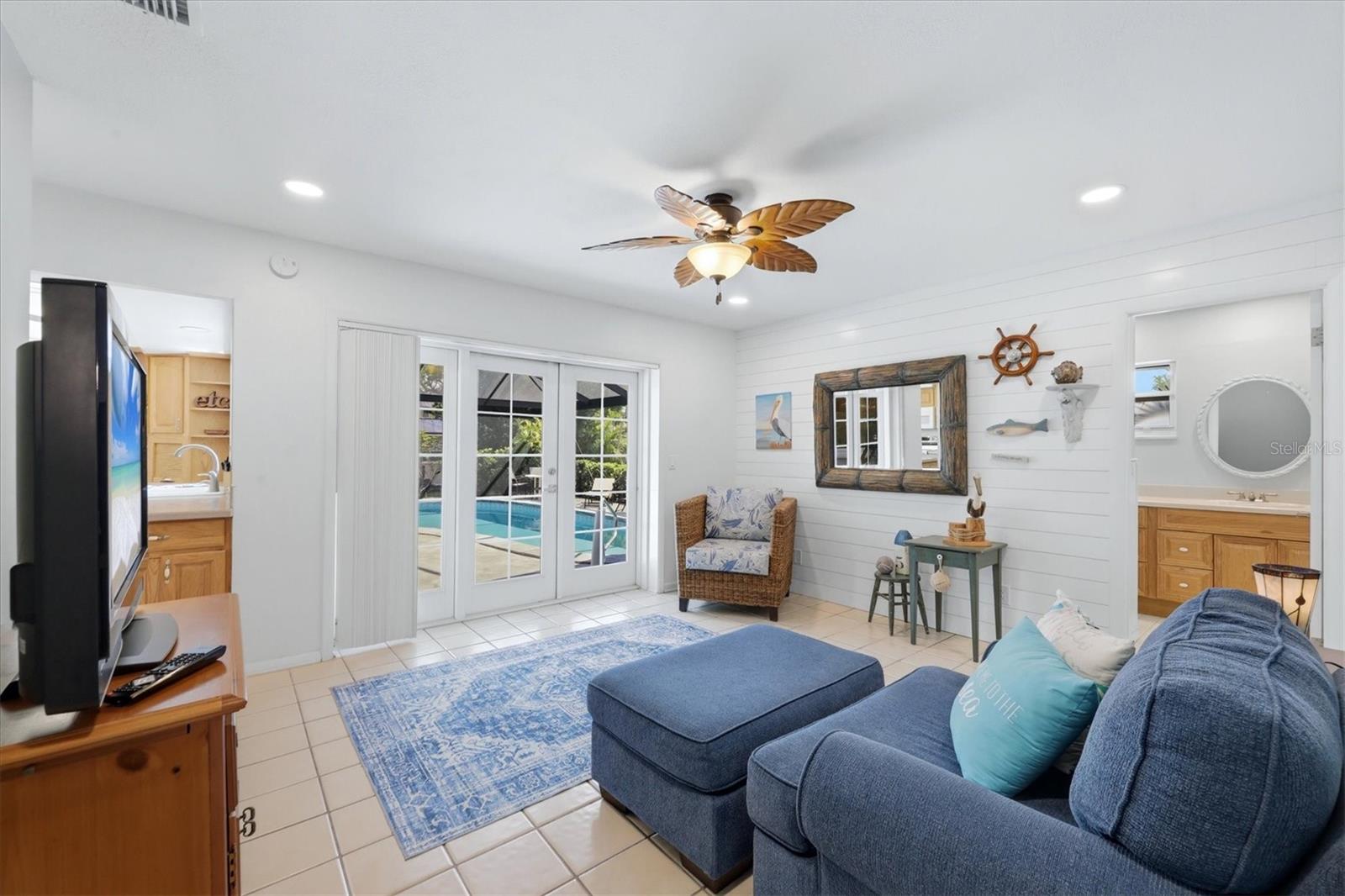 Image 24 of 60 For 353 Shore Drive