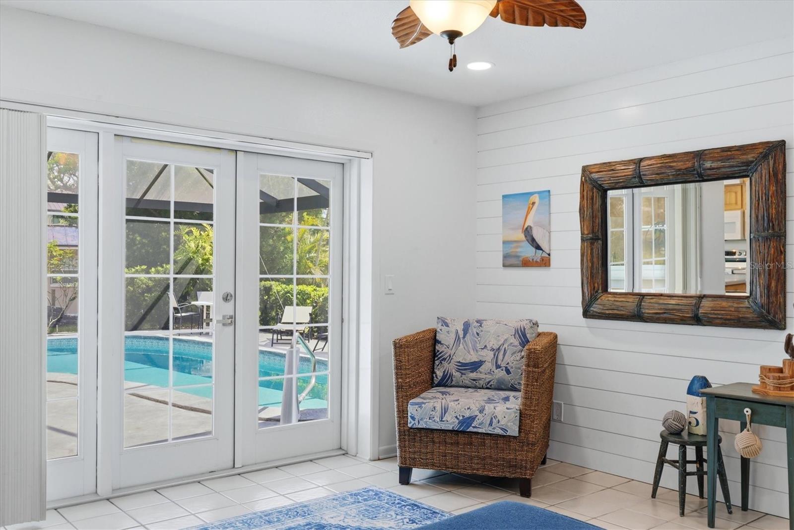 Image 26 of 60 For 353 Shore Drive