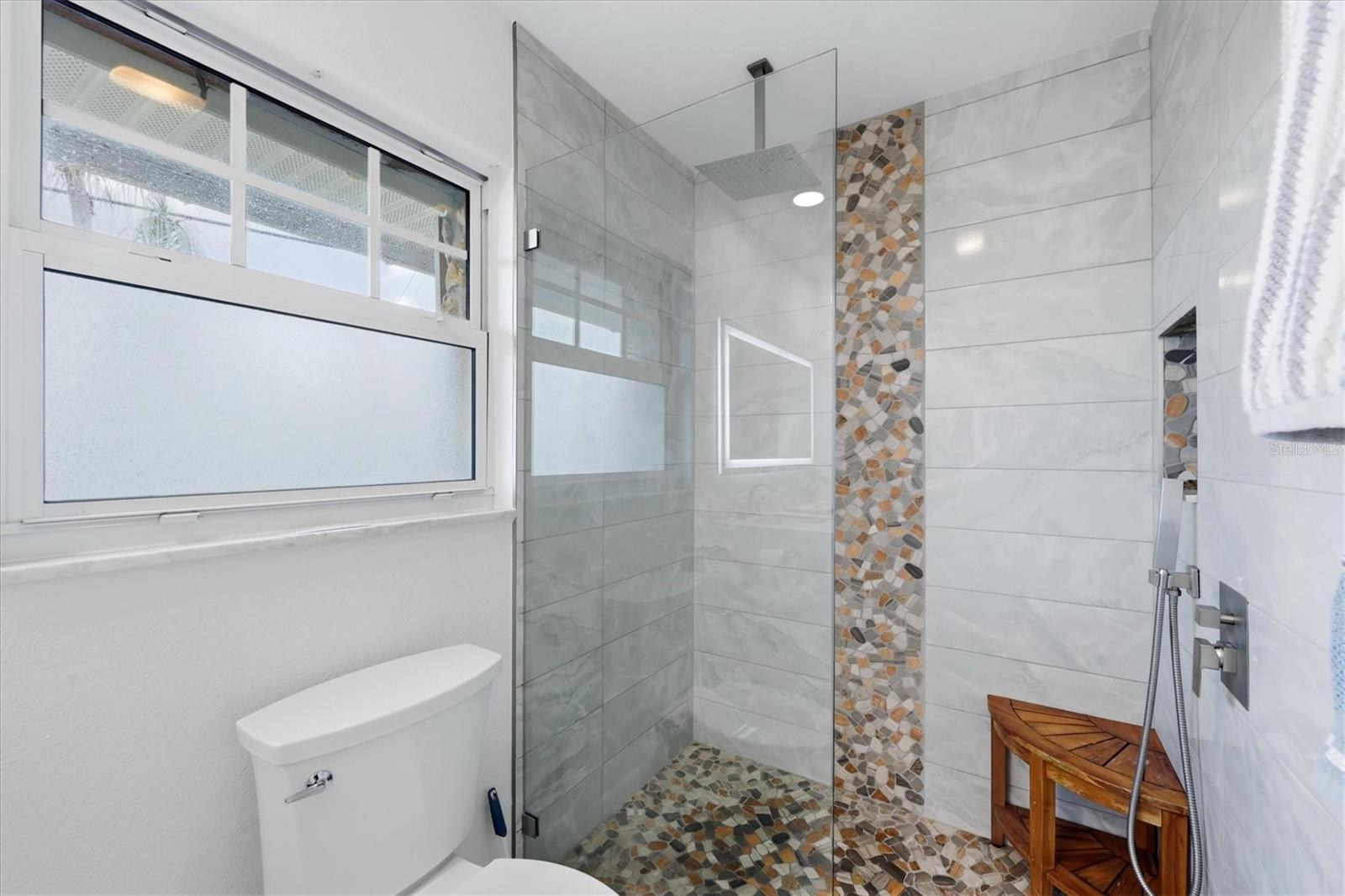 Image 29 of 60 For 353 Shore Drive