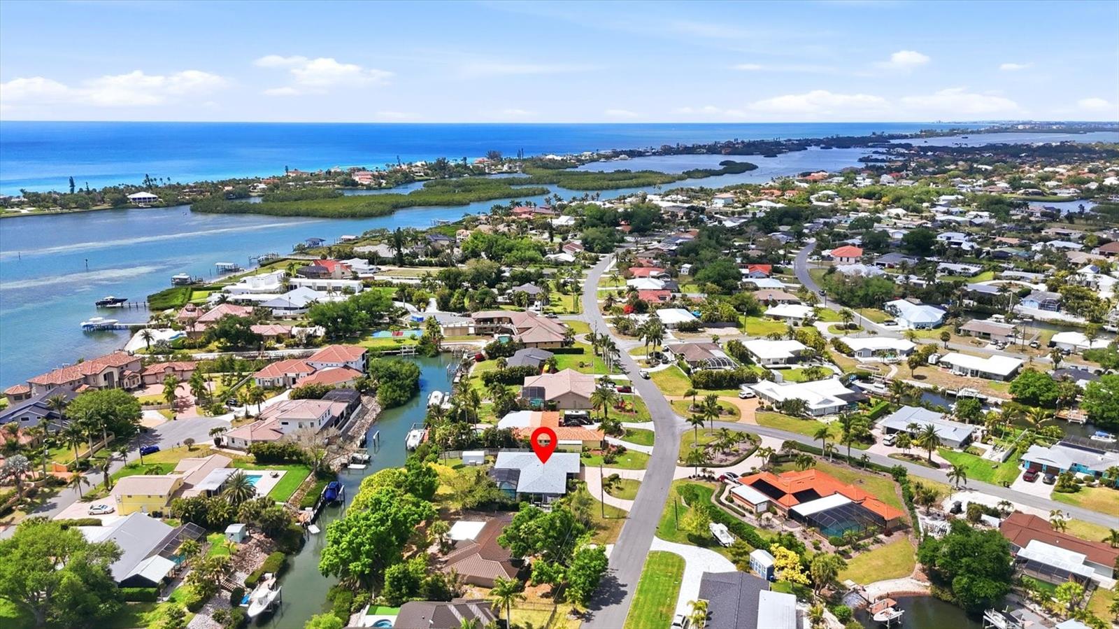 Image 3 of 60 For 353 Shore Drive