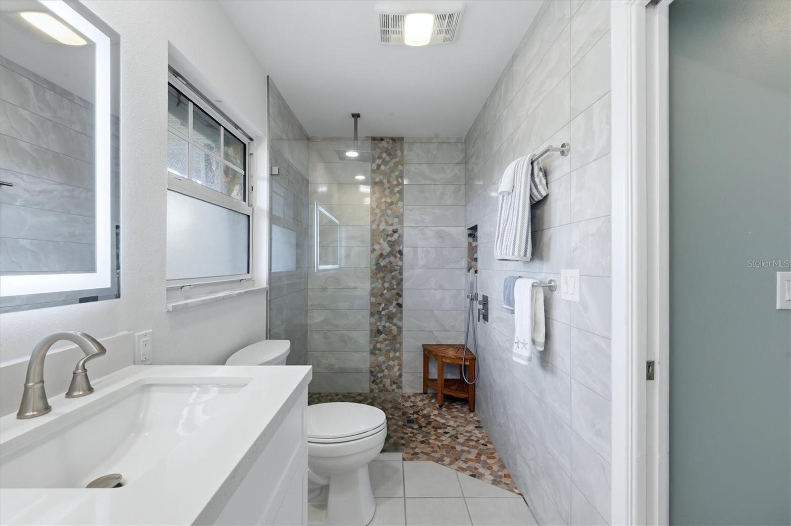 Image 30 of 60 For 353 Shore Drive