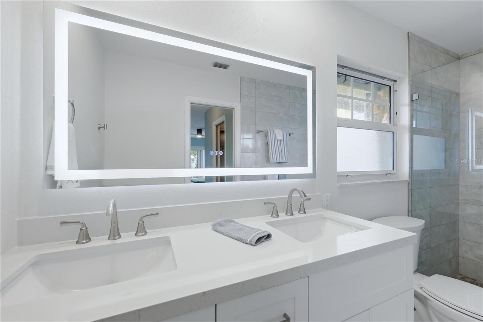 Image 31 of 60 For 353 Shore Drive