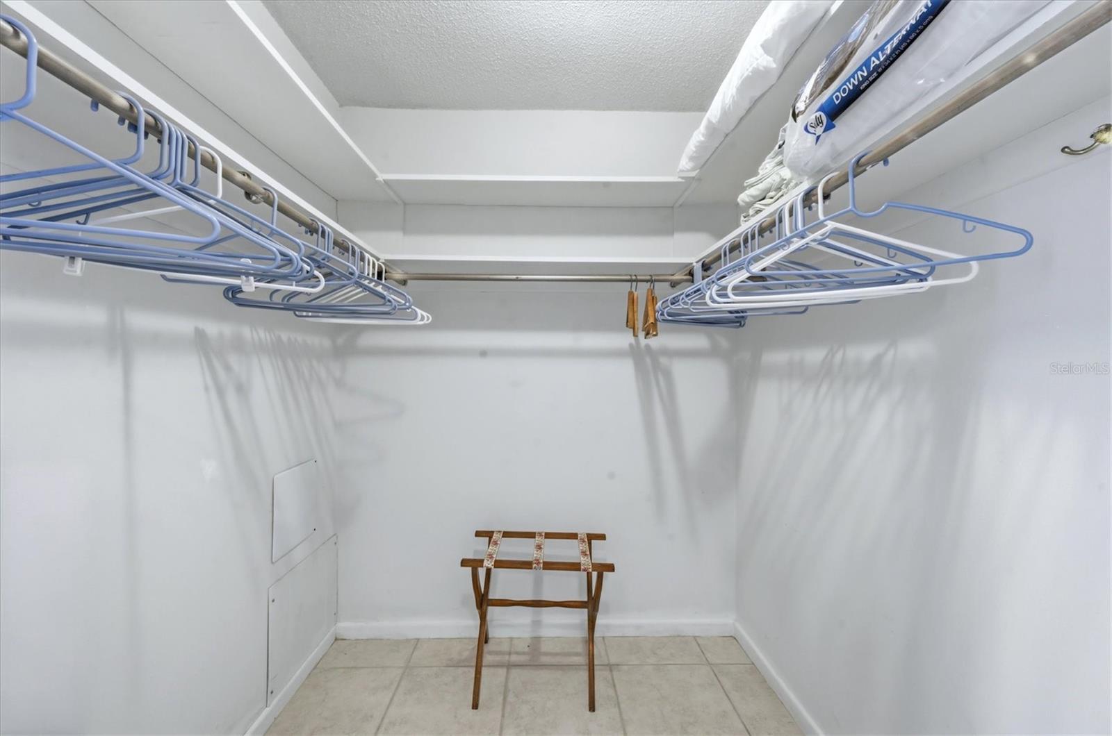 Image 32 of 60 For 353 Shore Drive