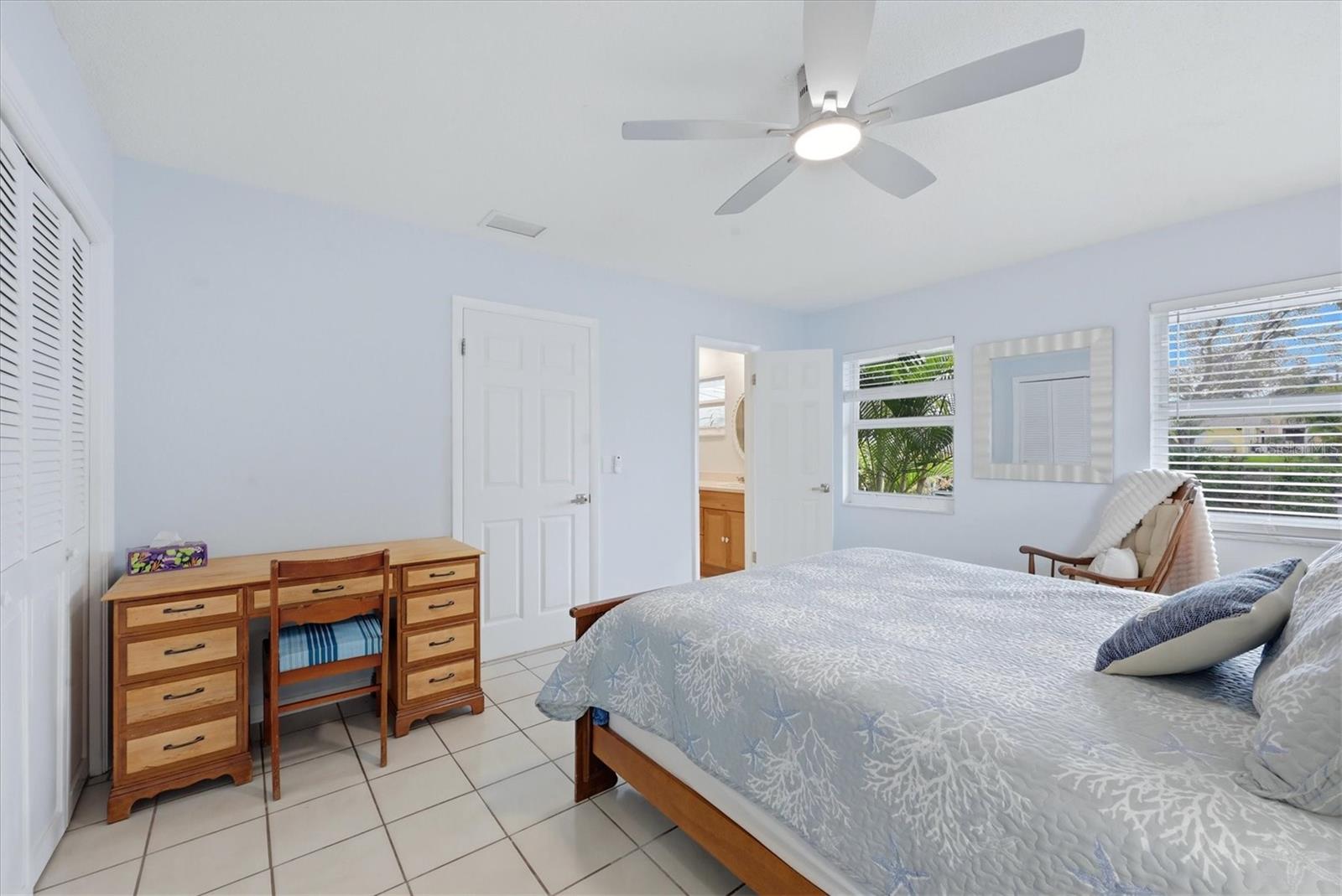 Image 34 of 60 For 353 Shore Drive