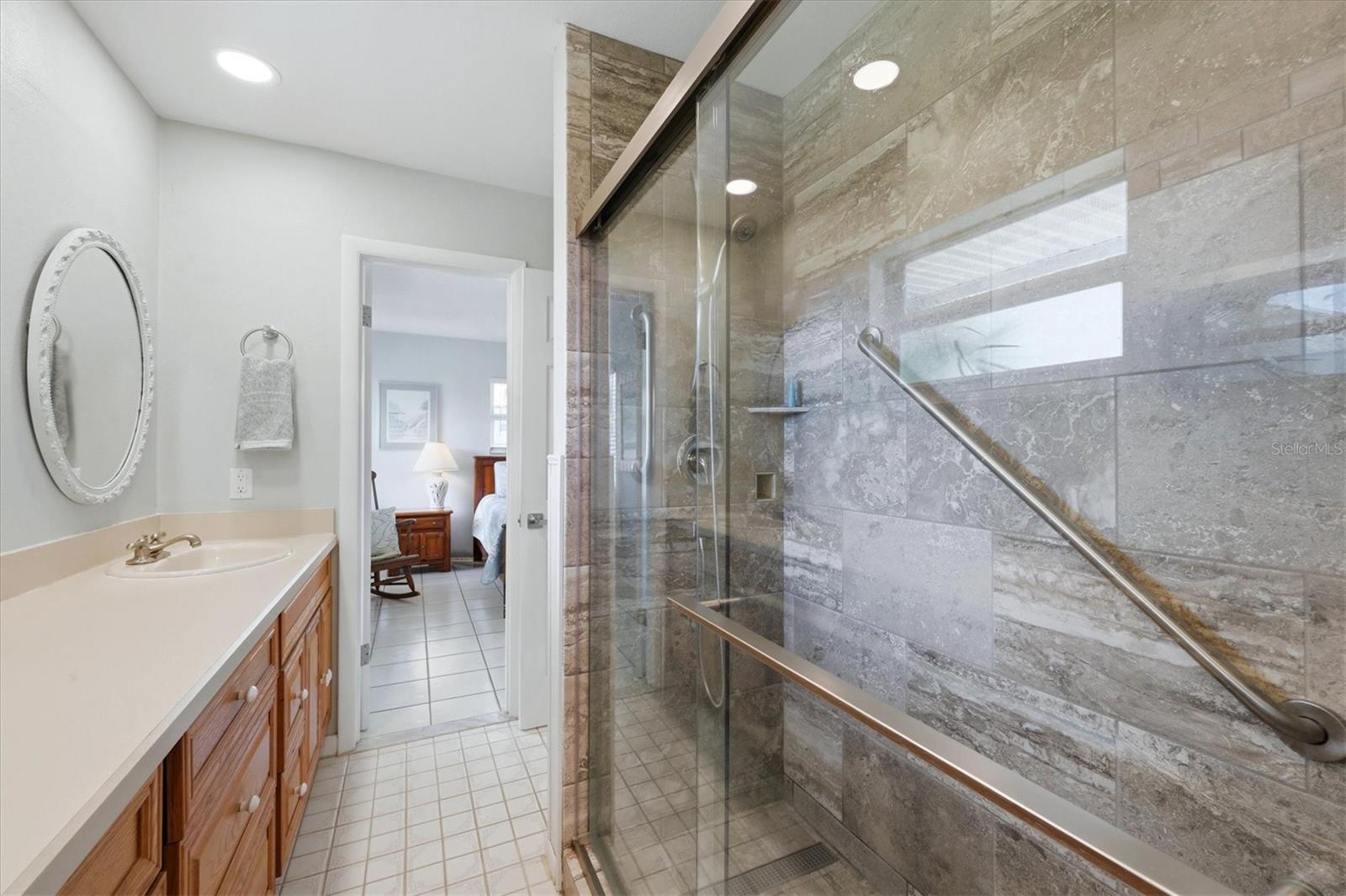 Image 35 of 60 For 353 Shore Drive