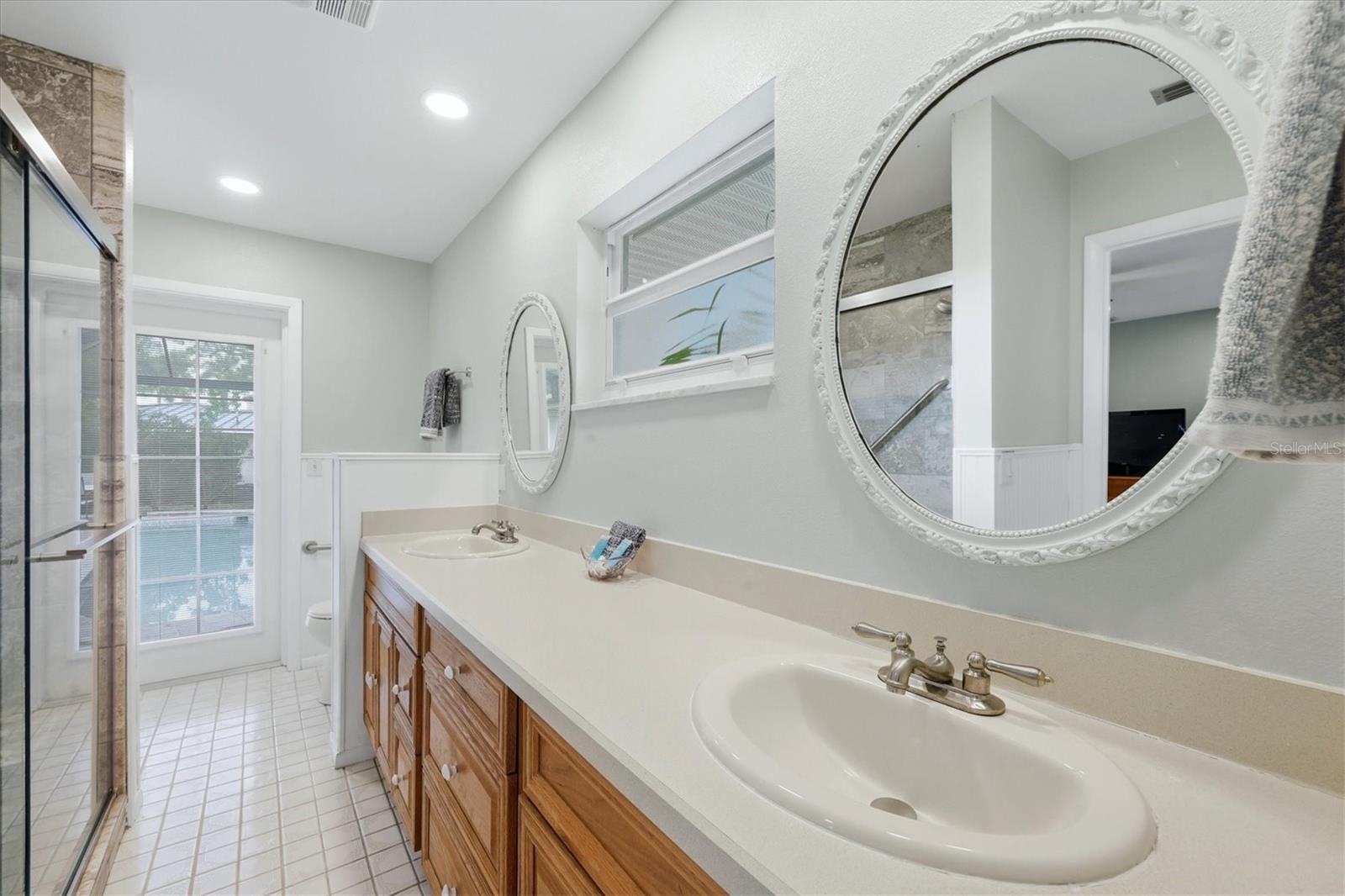 Image 36 of 60 For 353 Shore Drive