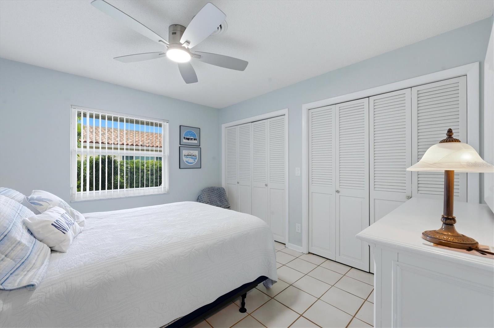 Image 37 of 60 For 353 Shore Drive