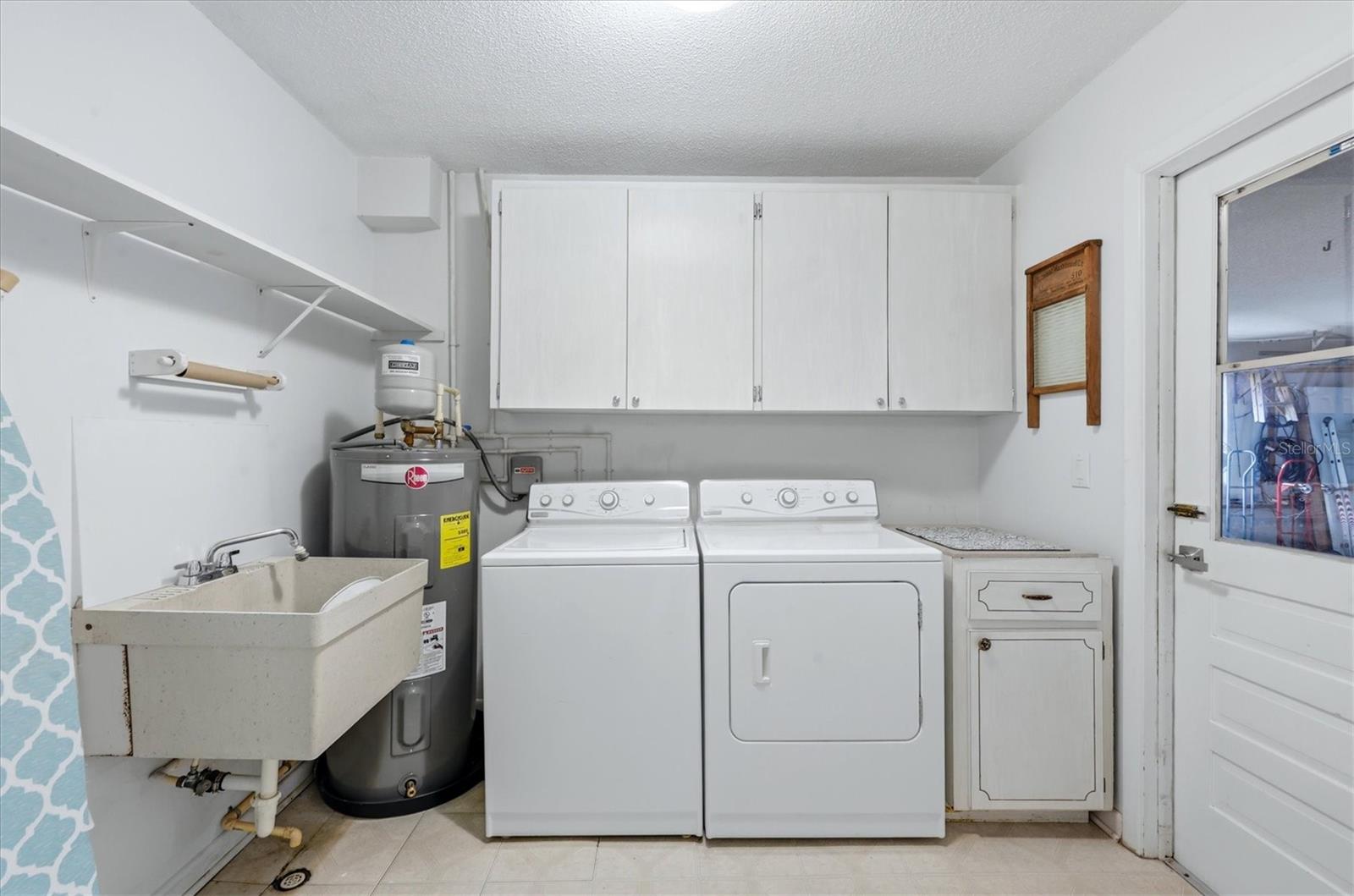 Image 38 of 60 For 353 Shore Drive