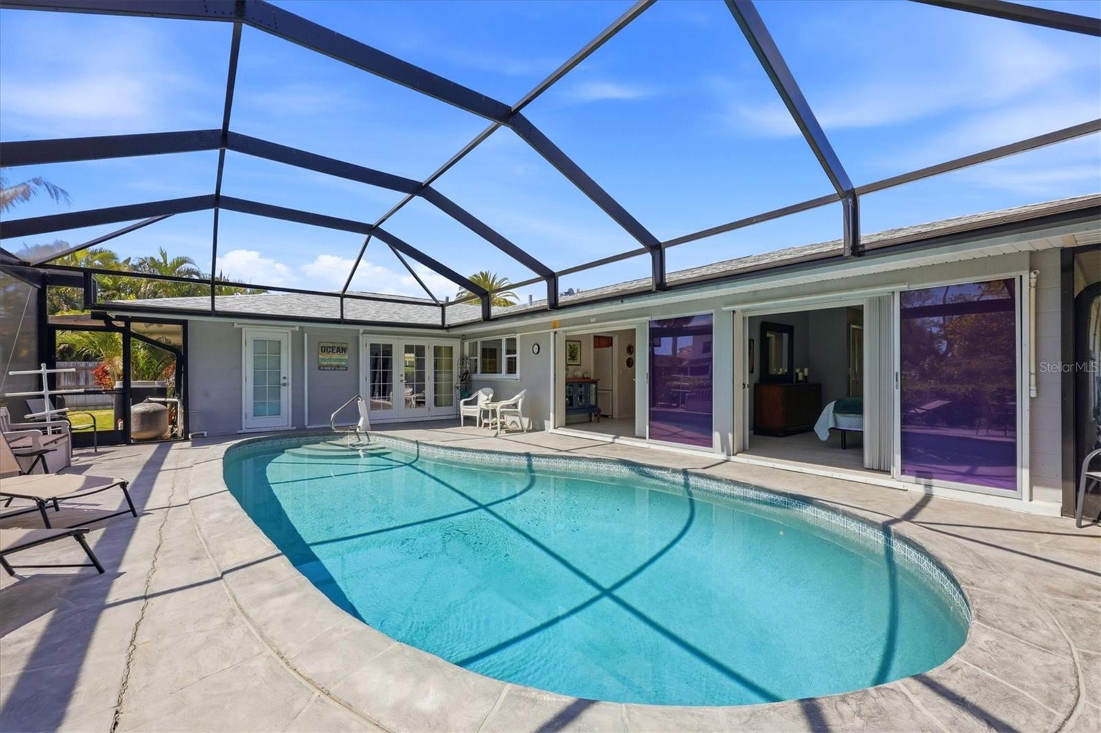 Image 39 of 60 For 353 Shore Drive