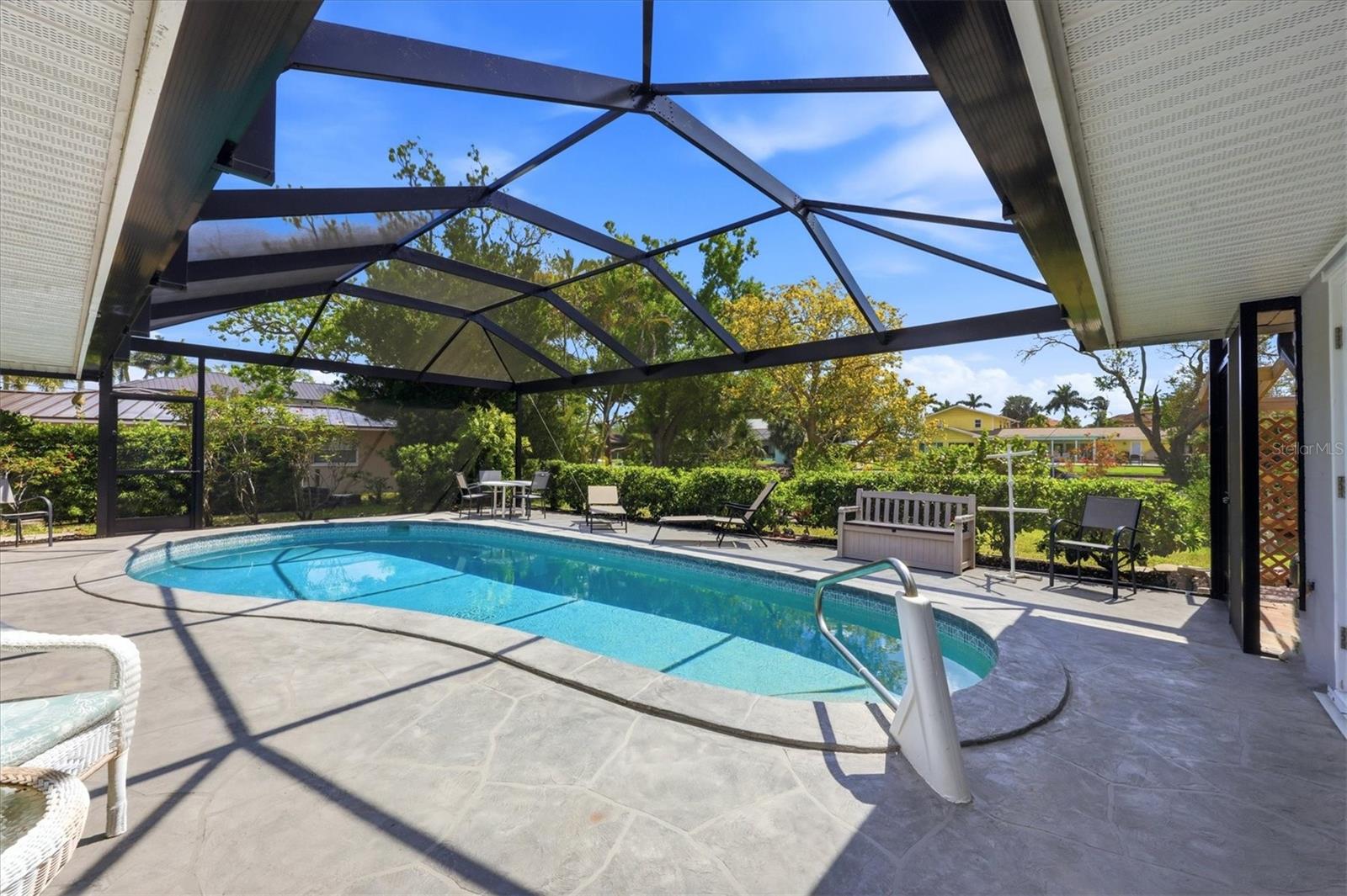 Image 41 of 60 For 353 Shore Drive