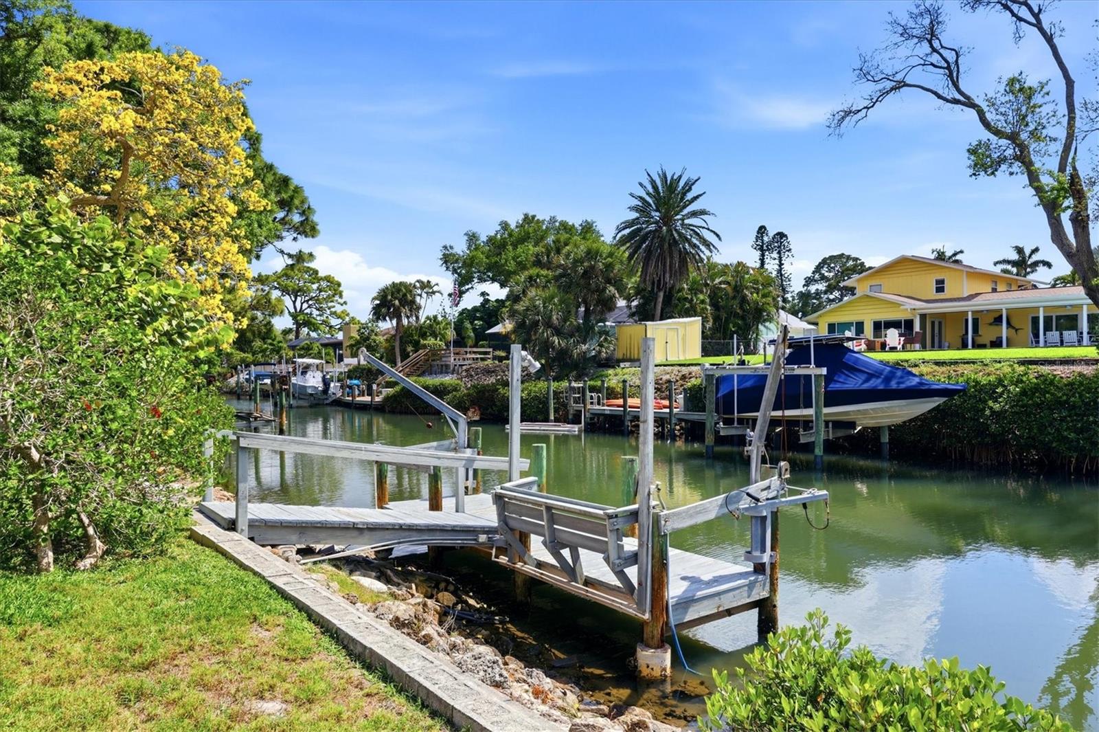 Image 44 of 60 For 353 Shore Drive