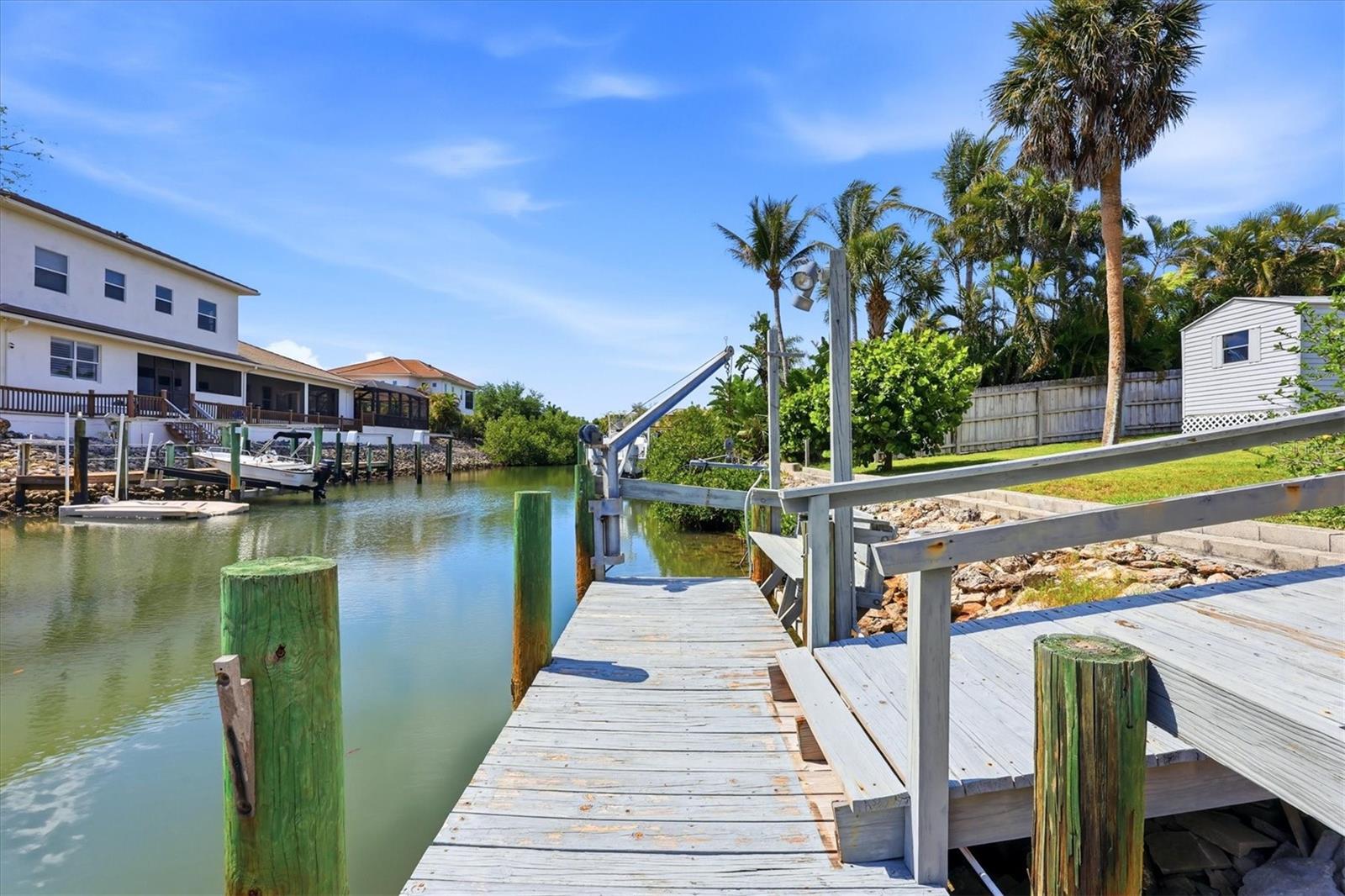 Image 45 of 60 For 353 Shore Drive