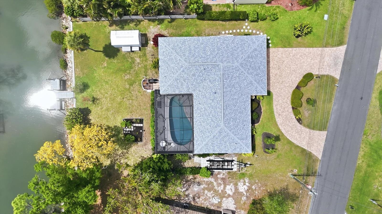 Image 46 of 60 For 353 Shore Drive