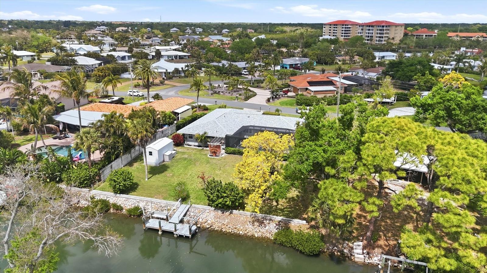 Image 47 of 60 For 353 Shore Drive