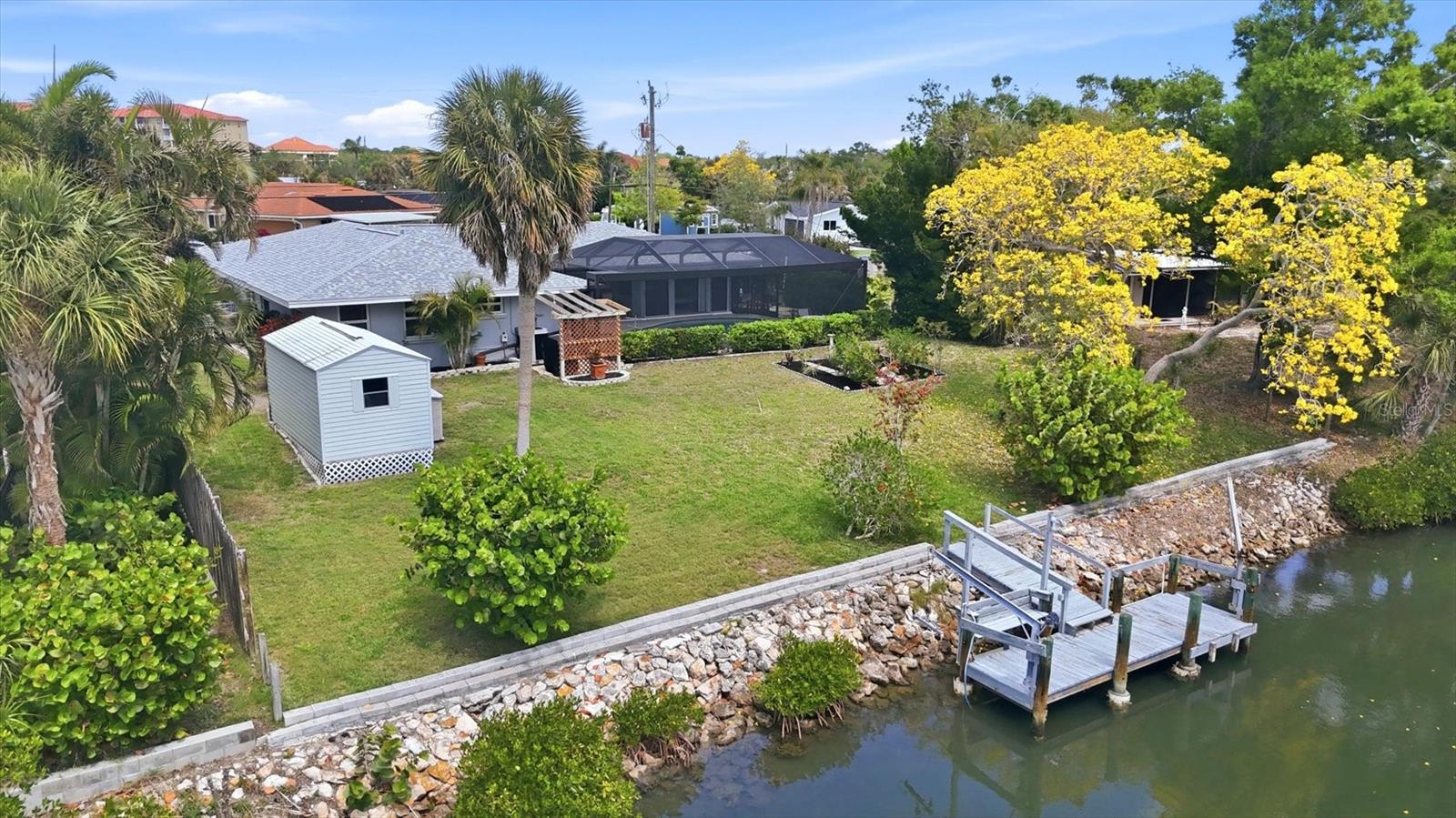 Image 48 of 60 For 353 Shore Drive