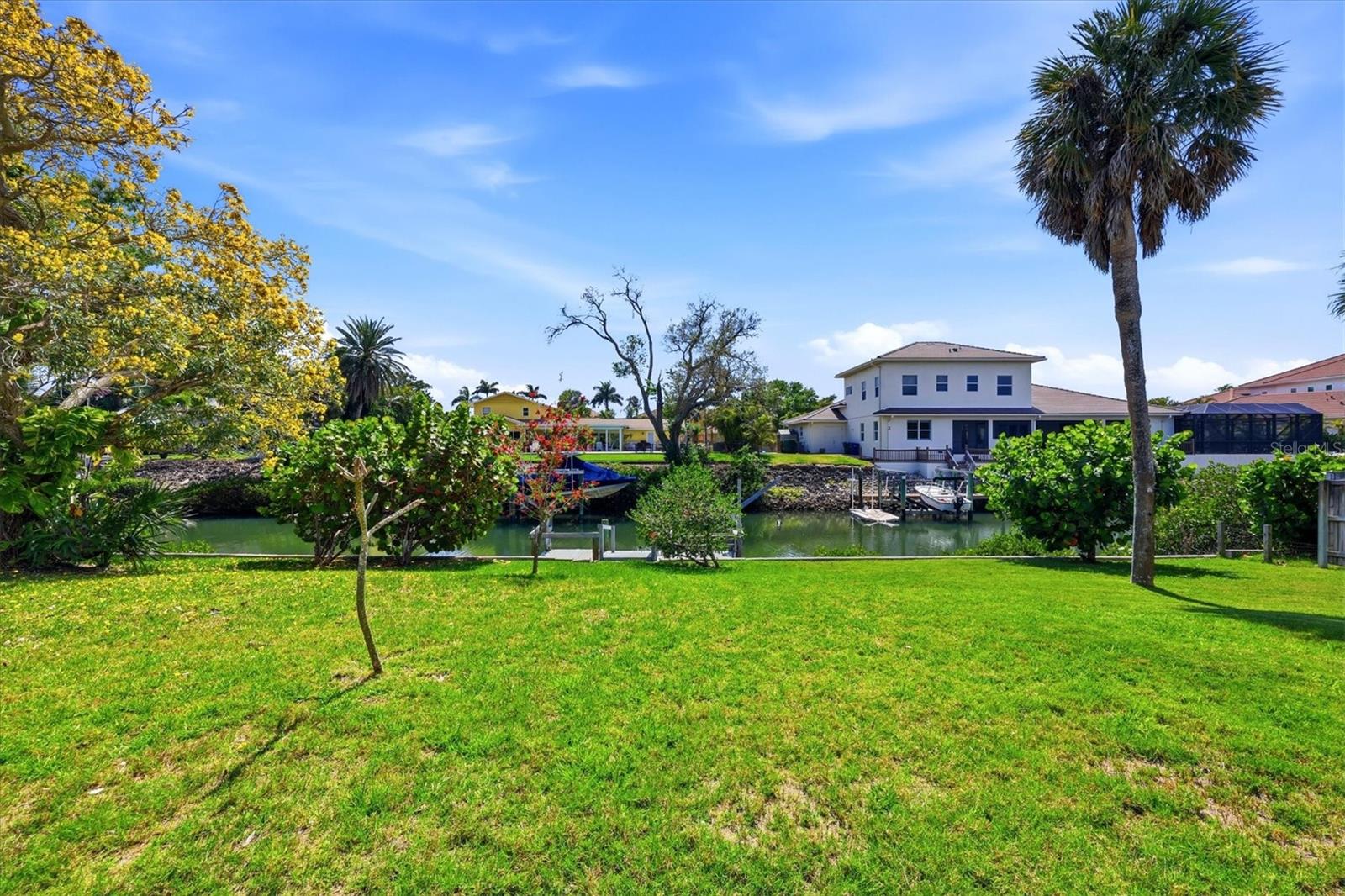 Image 49 of 60 For 353 Shore Drive