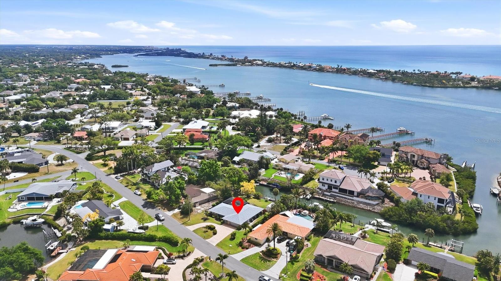 Image 5 of 60 For 353 Shore Drive