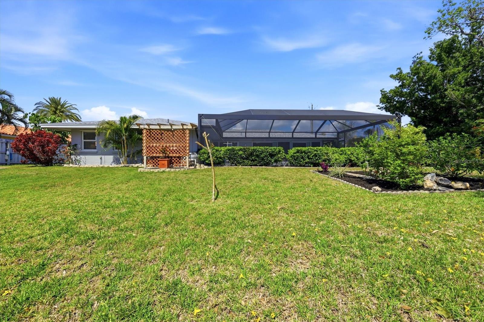 Image 50 of 60 For 353 Shore Drive