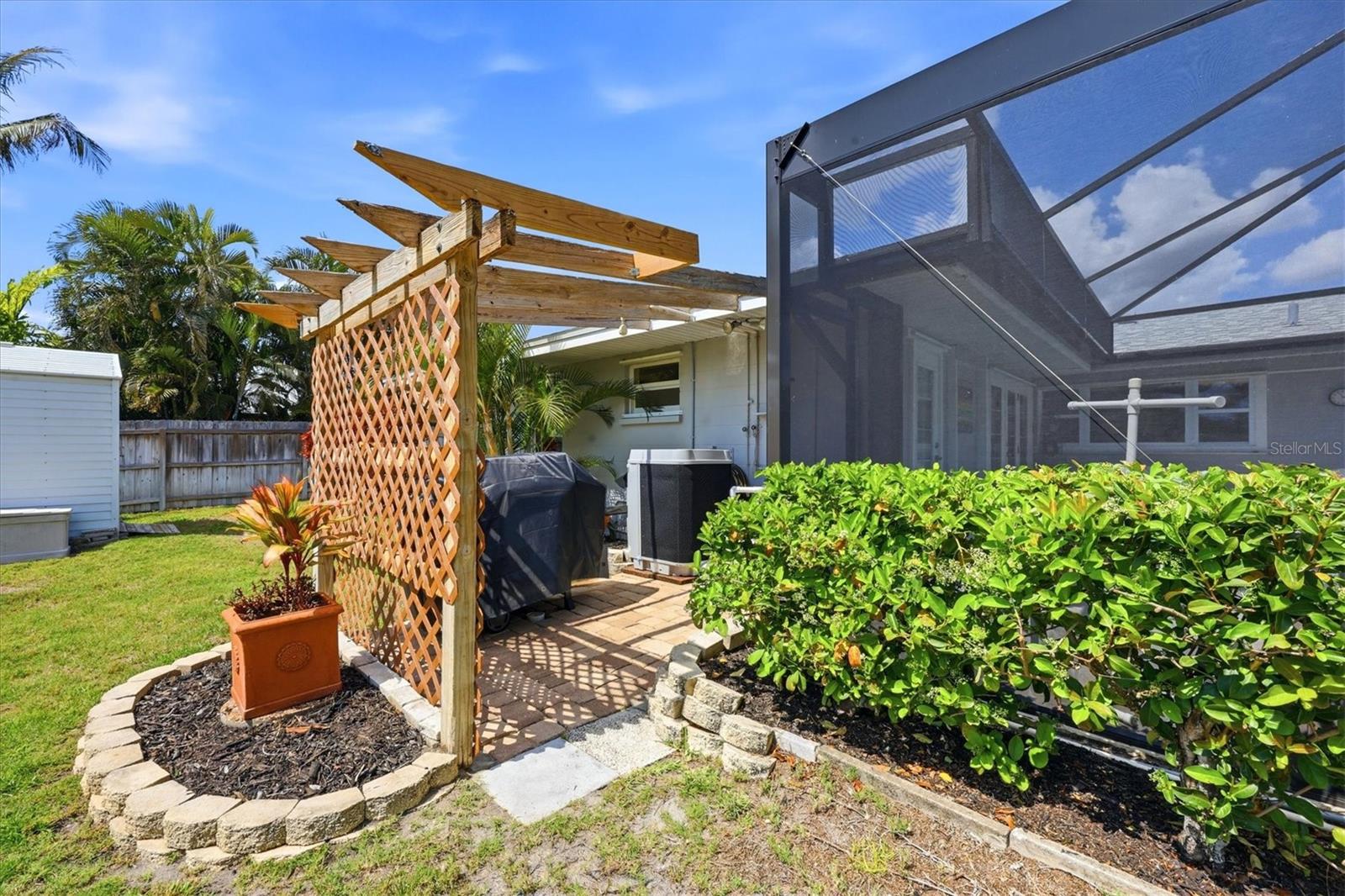 Image 51 of 60 For 353 Shore Drive