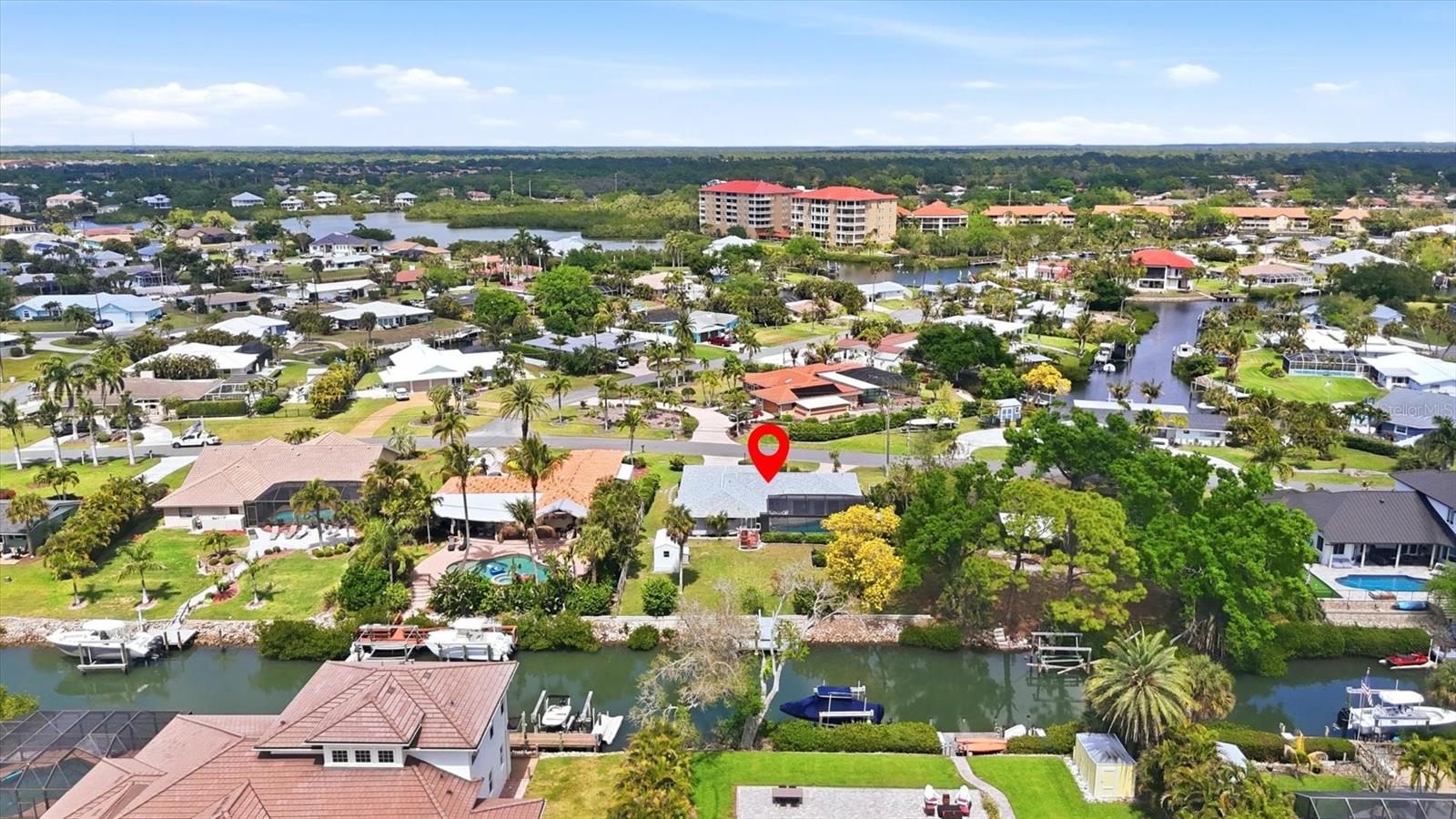 Image 52 of 60 For 353 Shore Drive