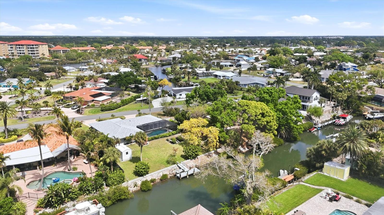 Image 53 of 60 For 353 Shore Drive