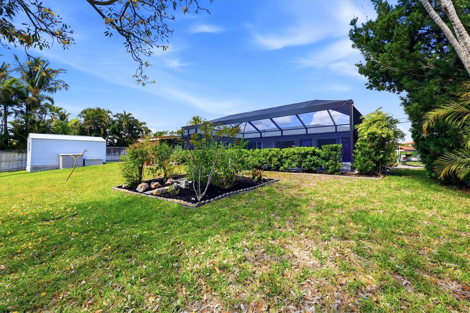 Image 54 of 60 For 353 Shore Drive