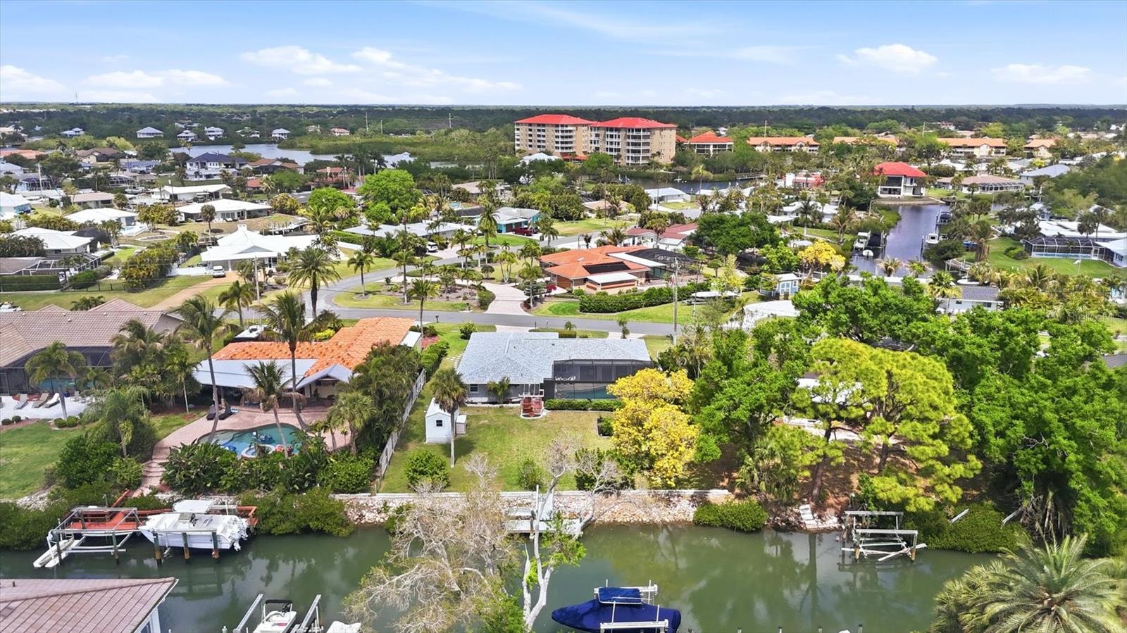 Image 57 of 60 For 353 Shore Drive