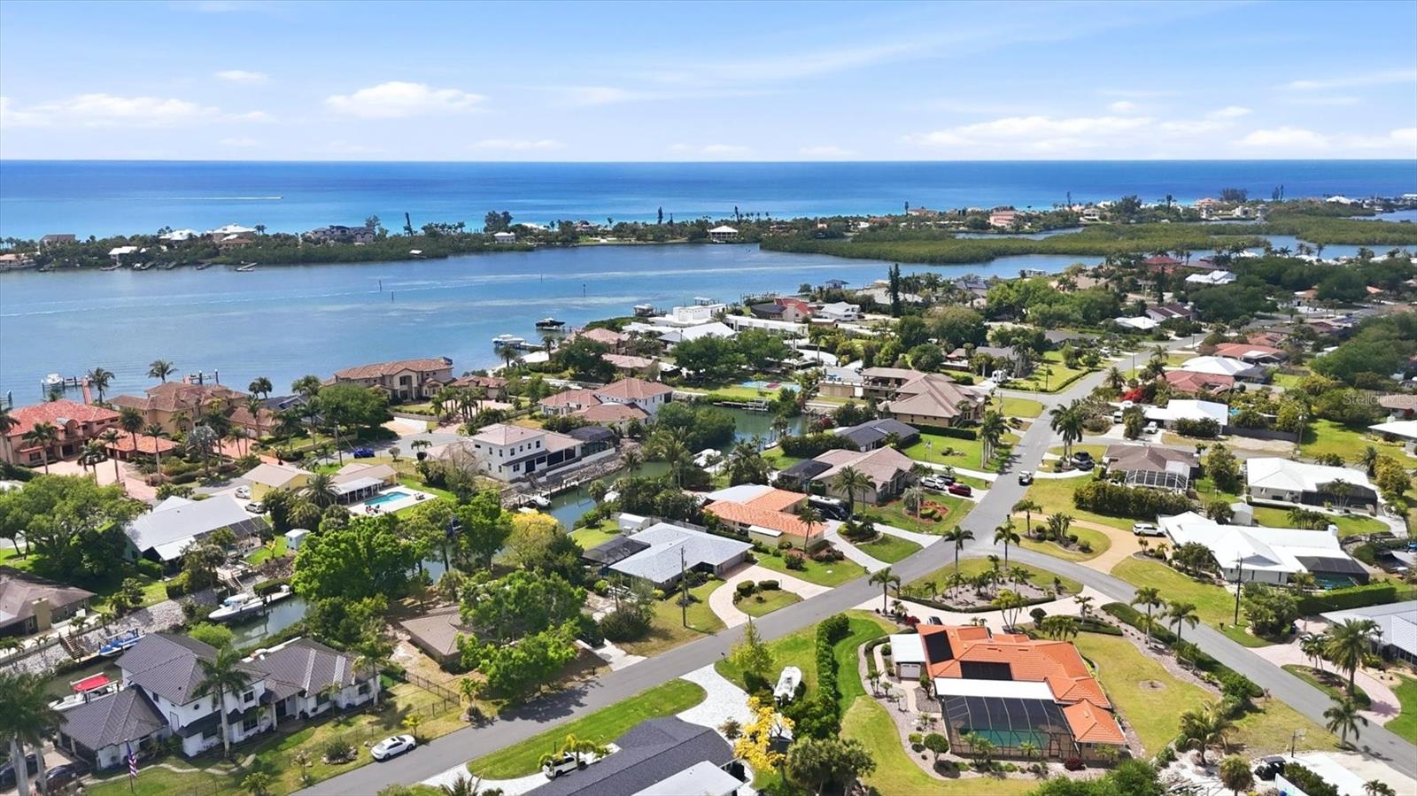 Image 8 of 60 For 353 Shore Drive