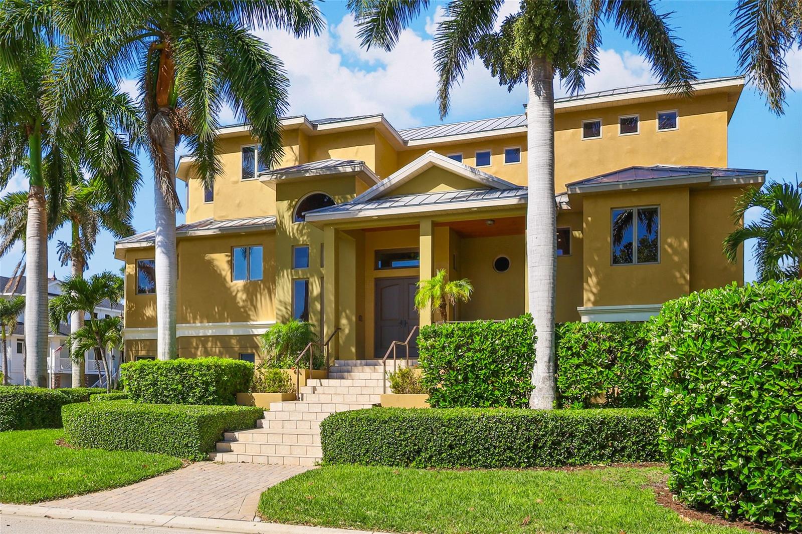 Details for 7158 Hawks Harbor Circle, BRADENTON, FL 34207