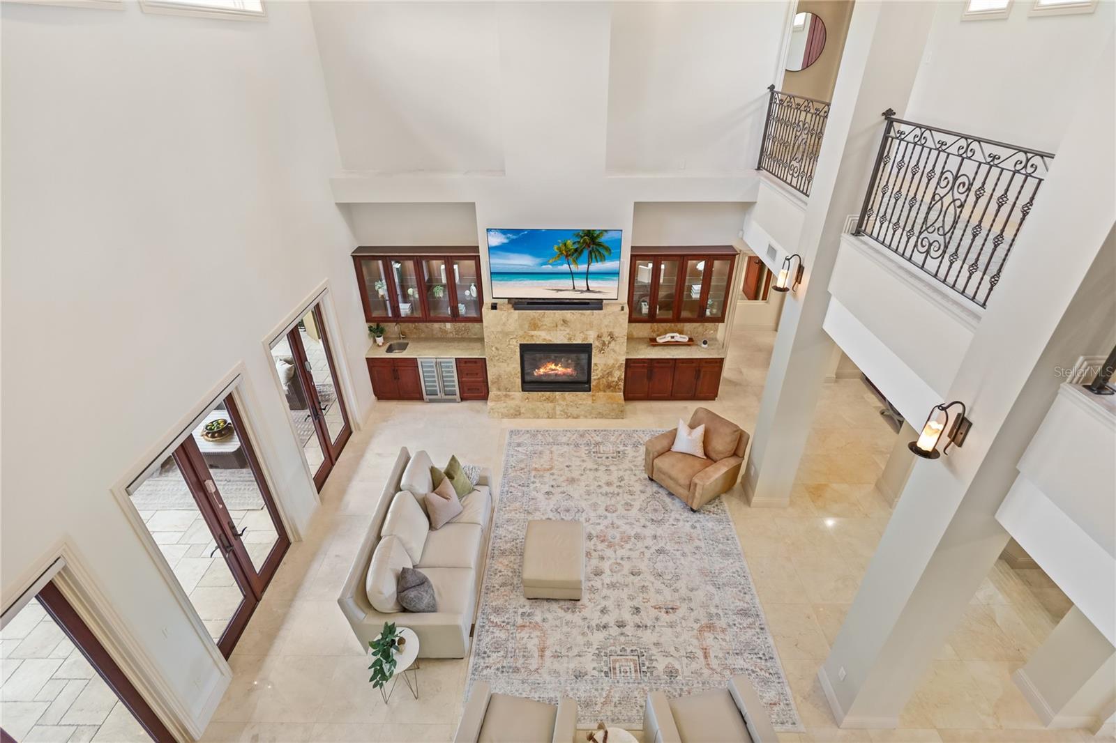 Image 10 of 74 For 7158 Hawks Harbor Circle